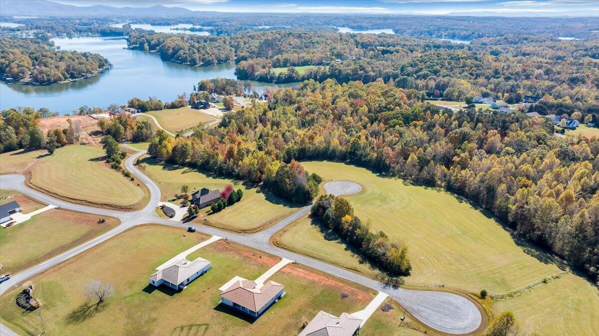 Lot 36 Shearwater DR - Photo 15