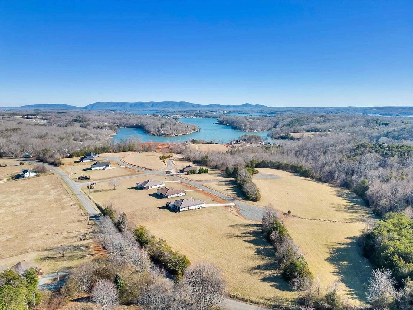 Lot 36 Shearwater DR - Photo 16