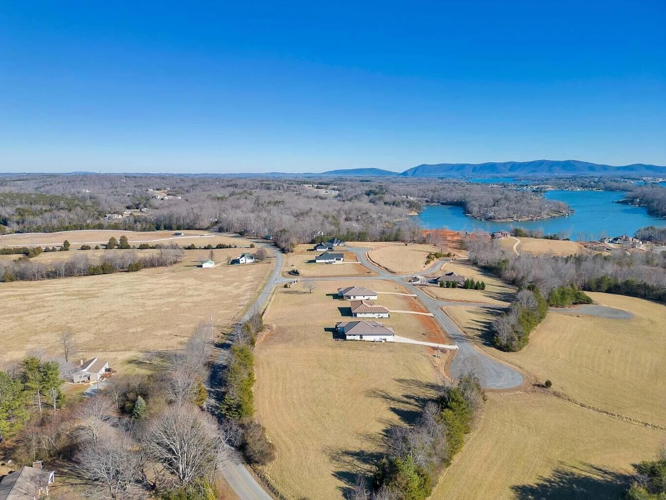 Lot 36 Shearwater DR - Photo 17