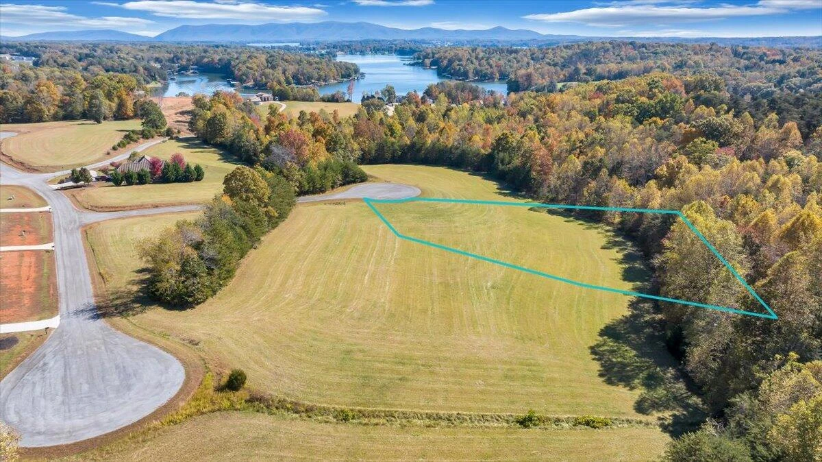 Lot 36 Shearwater DR - Photo 2