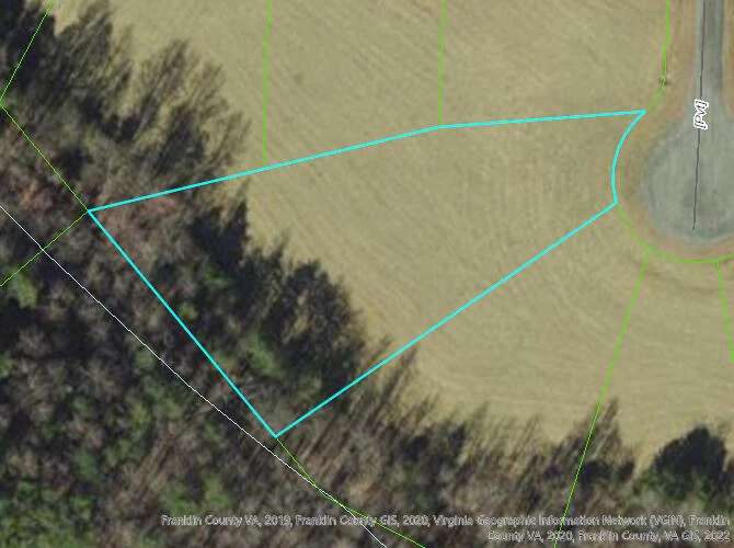 Lot 36 Shearwater DR - Photo 3