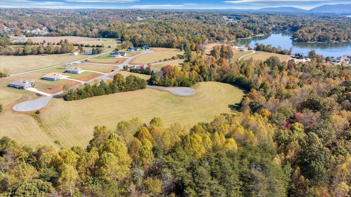 Lot 36 Shearwater DR - Photo 8