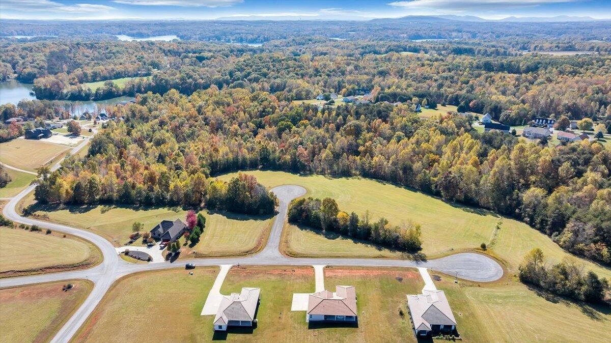 Lot 36 Shearwater DR - Photo 9