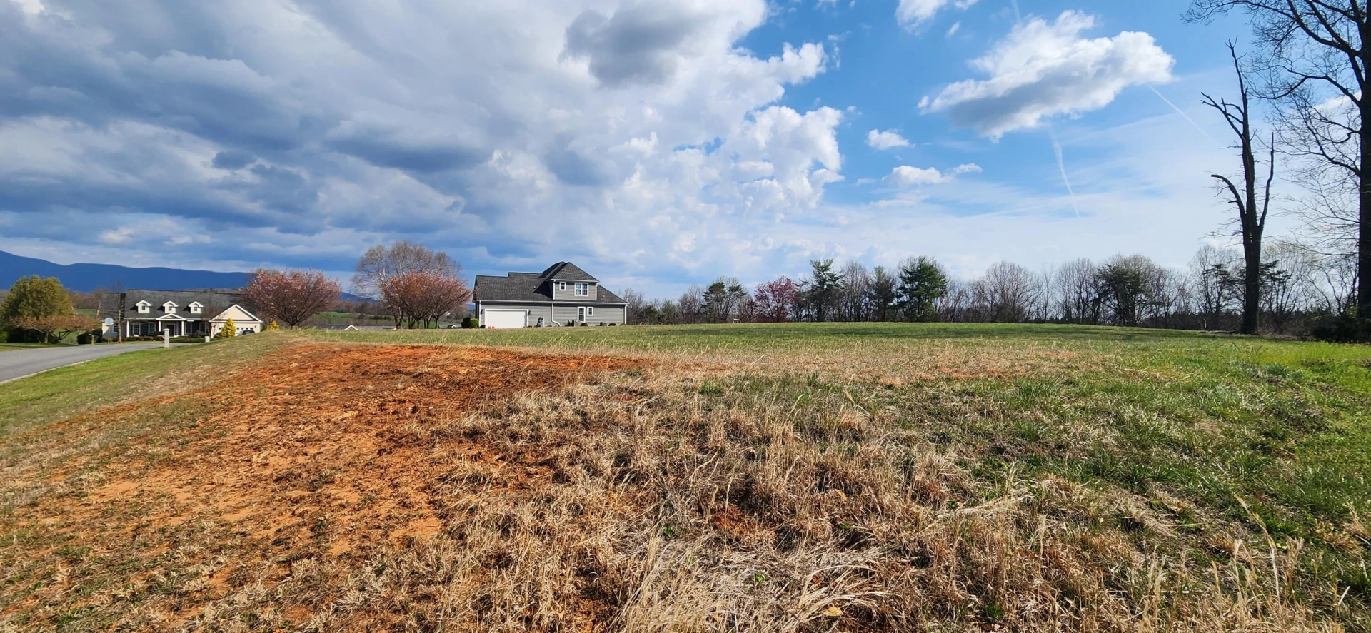 LOT 3 Callaway RD - Photo 3