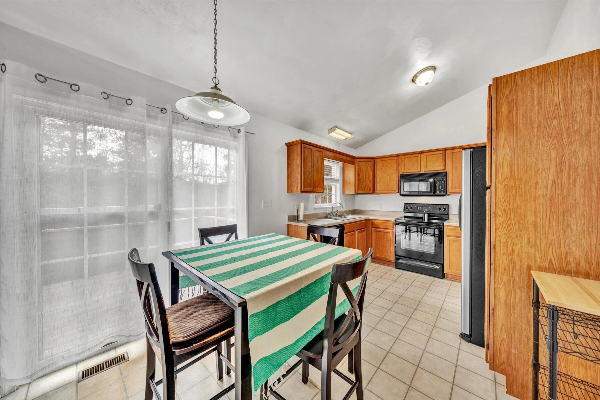 260 Harbor Landing DR - Photo 10