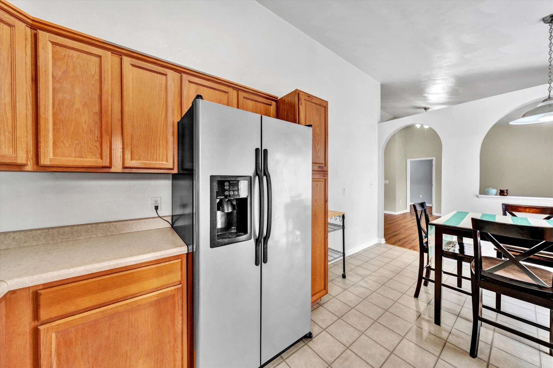 260 Harbor Landing DR - Photo 12