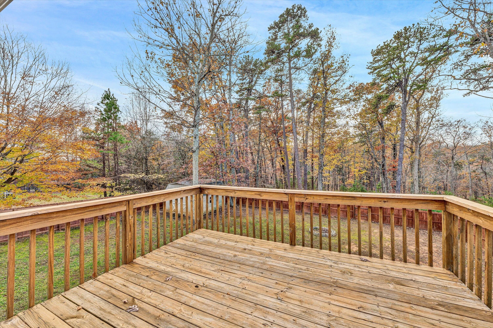 260 Harbor Landing DR - Photo 13