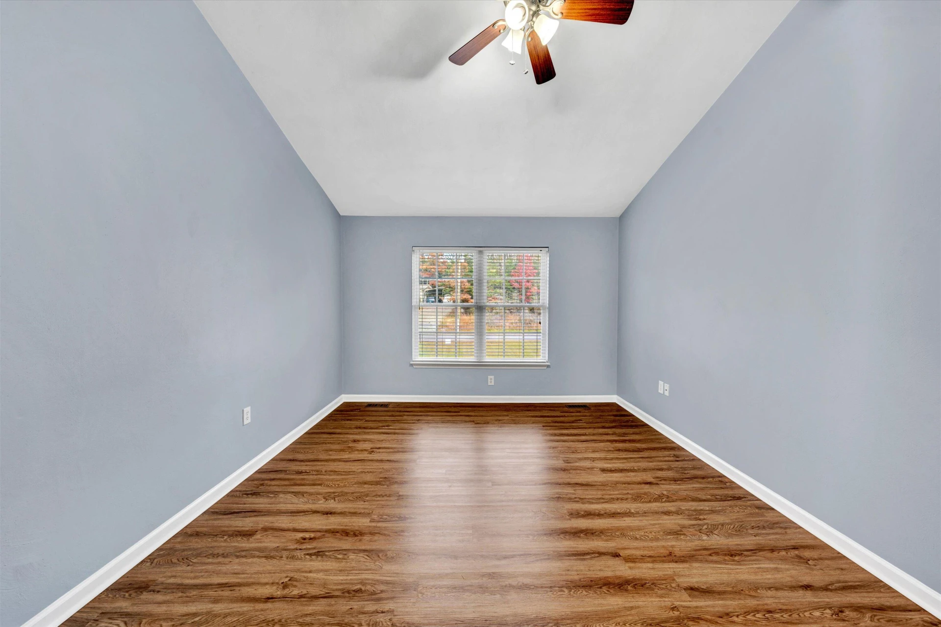 260 Harbor Landing DR - Photo 14