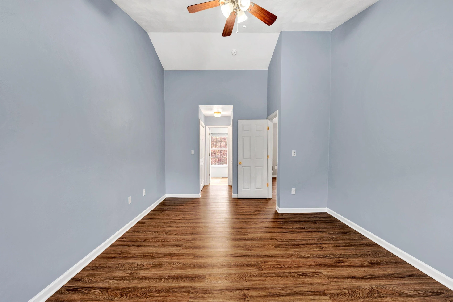 260 Harbor Landing DR - Photo 15