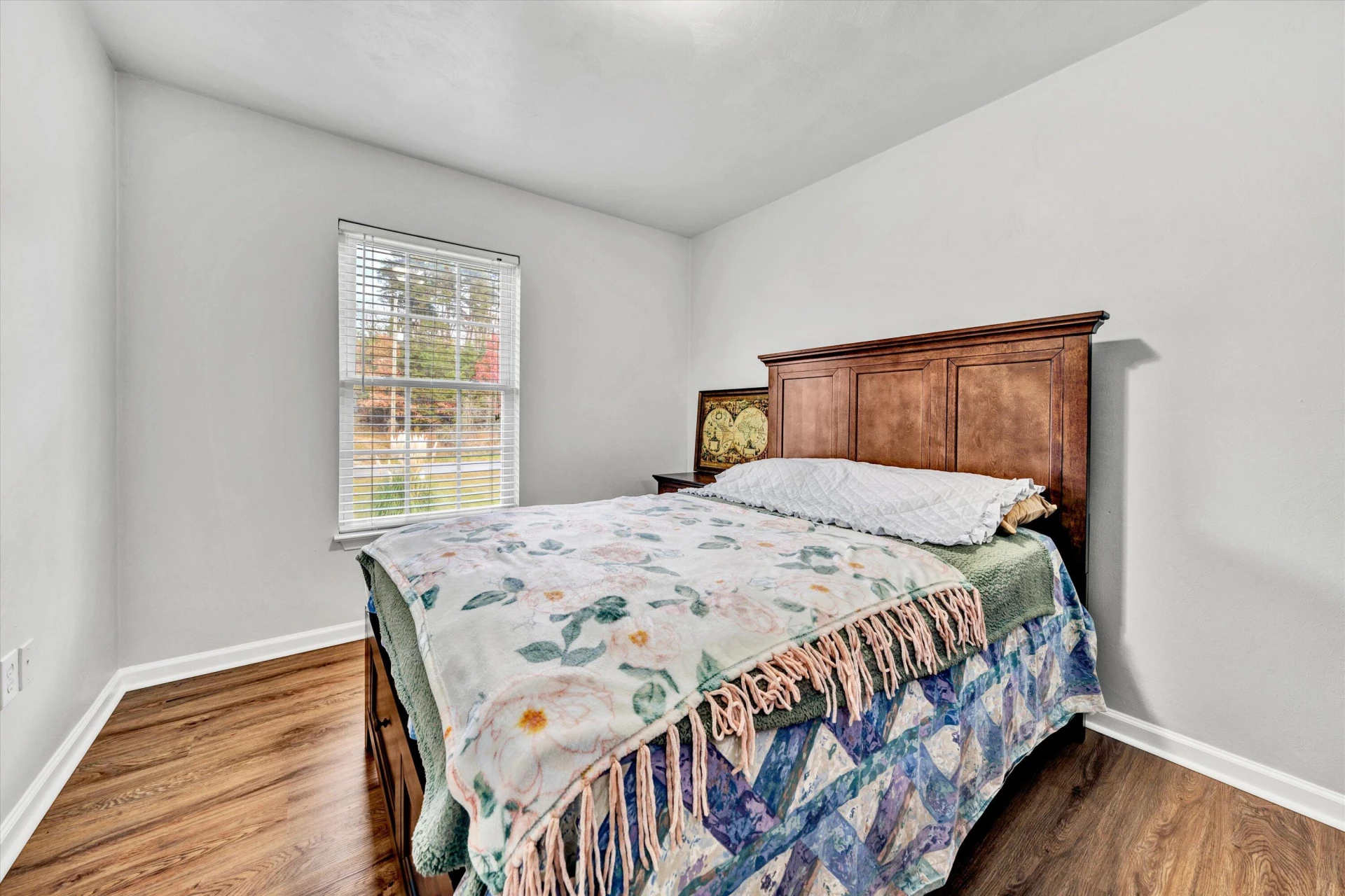 260 Harbor Landing DR - Photo 17