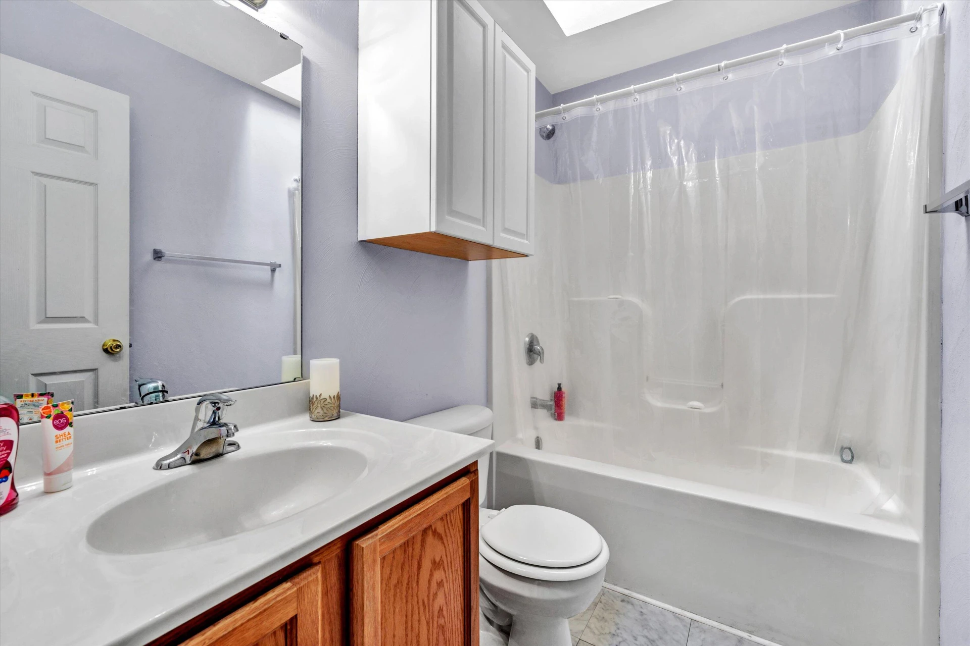 260 Harbor Landing DR - Photo 19