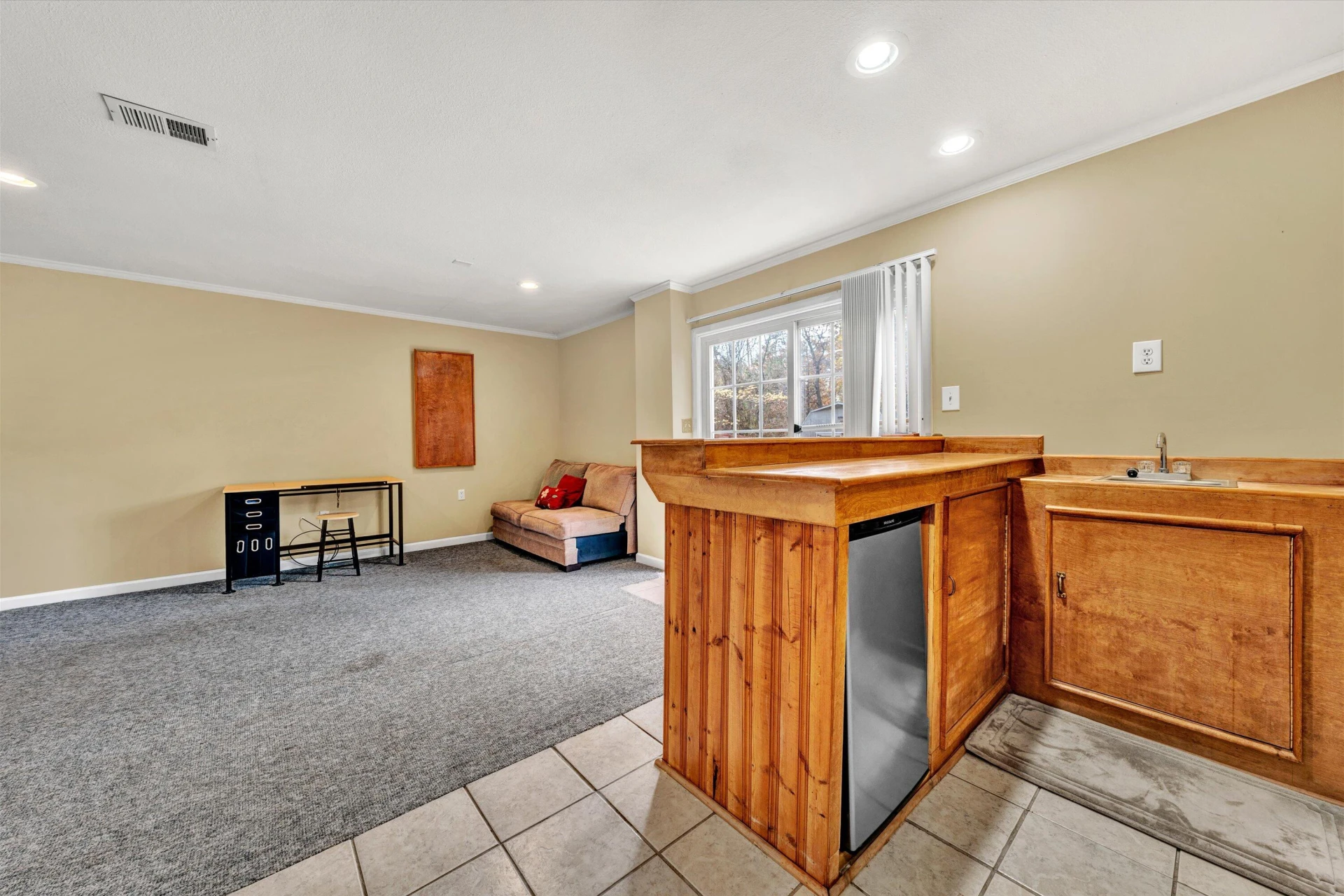 260 Harbor Landing DR - Photo 20