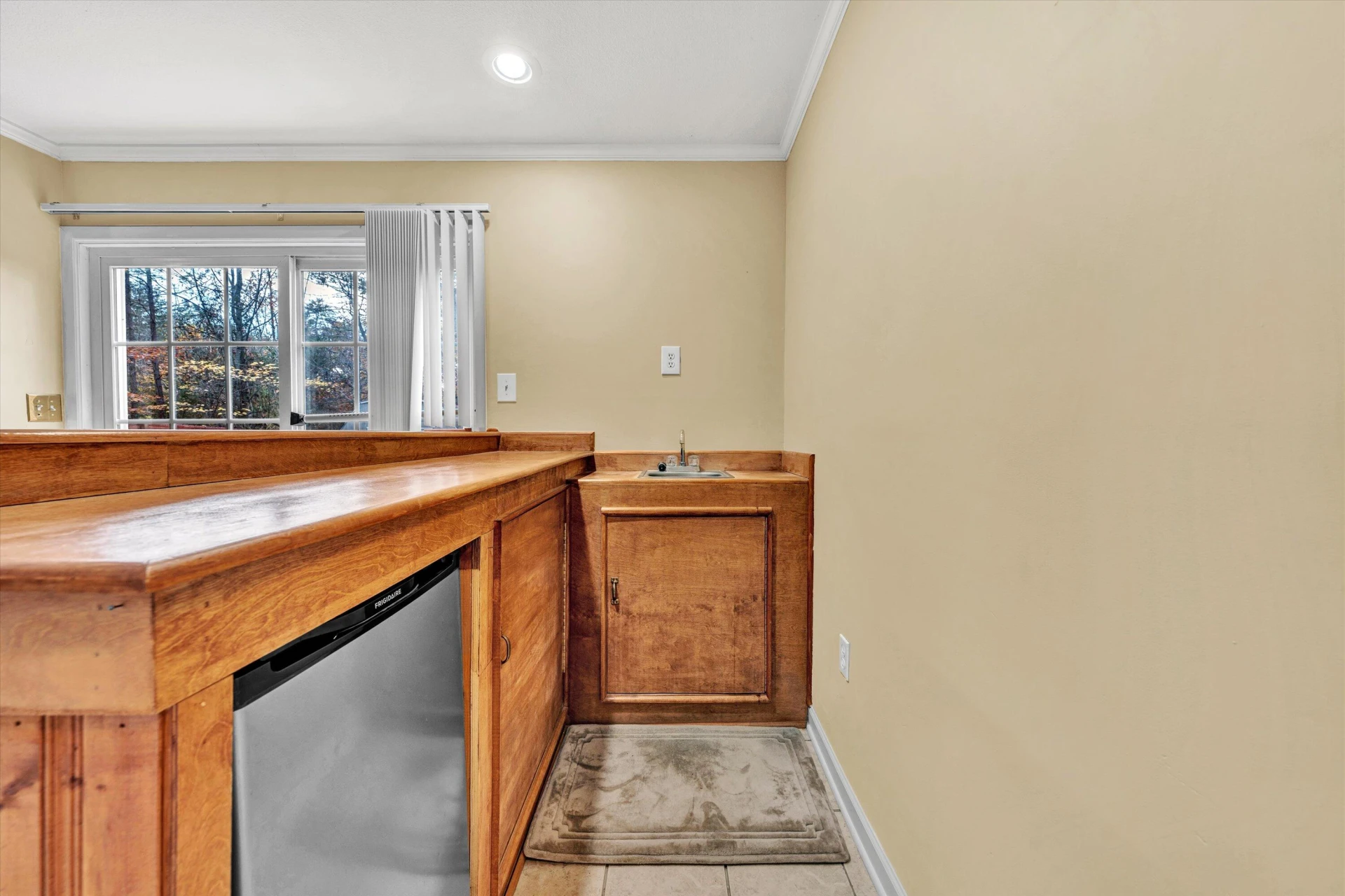 260 Harbor Landing DR - Photo 21