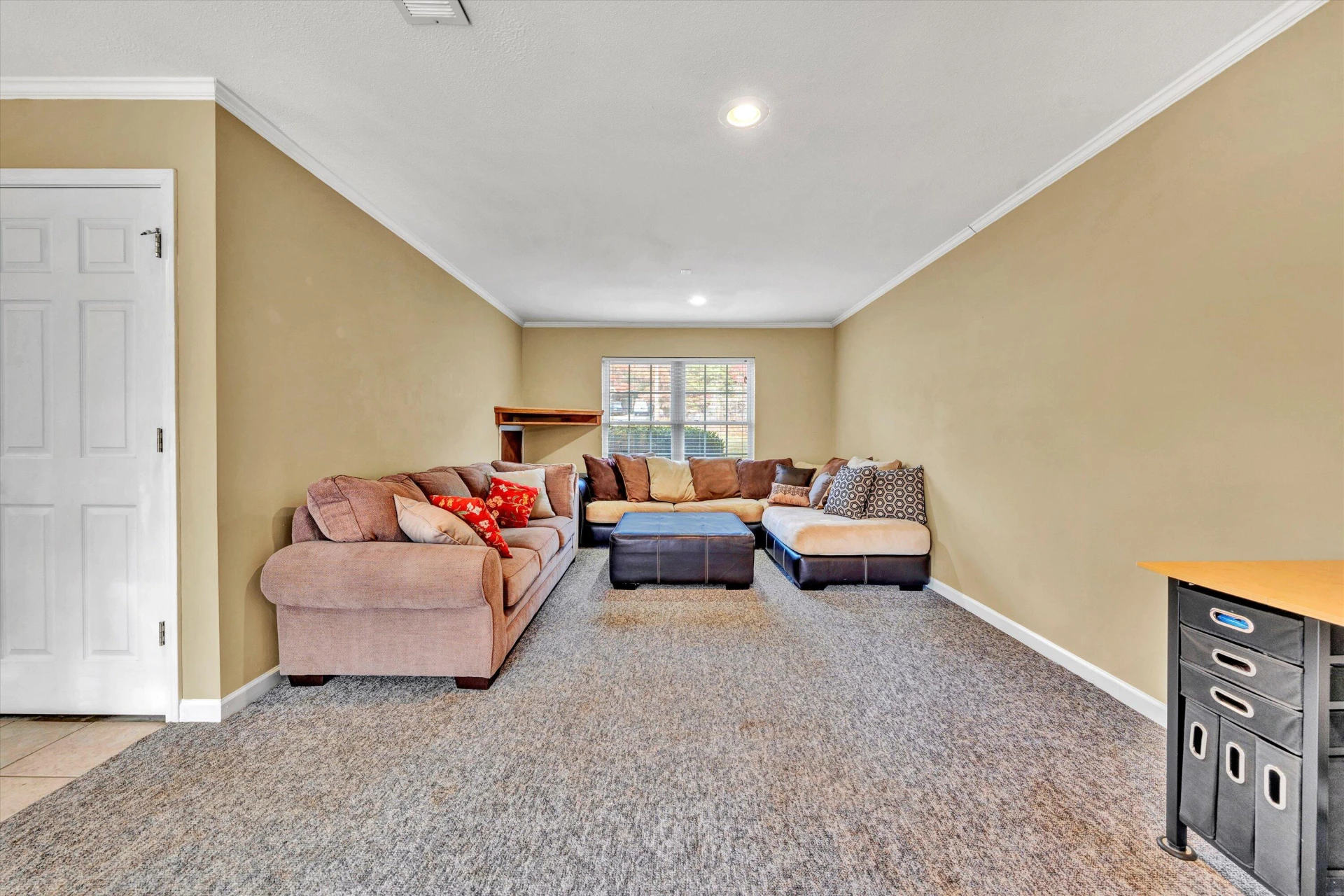 260 Harbor Landing DR - Photo 22