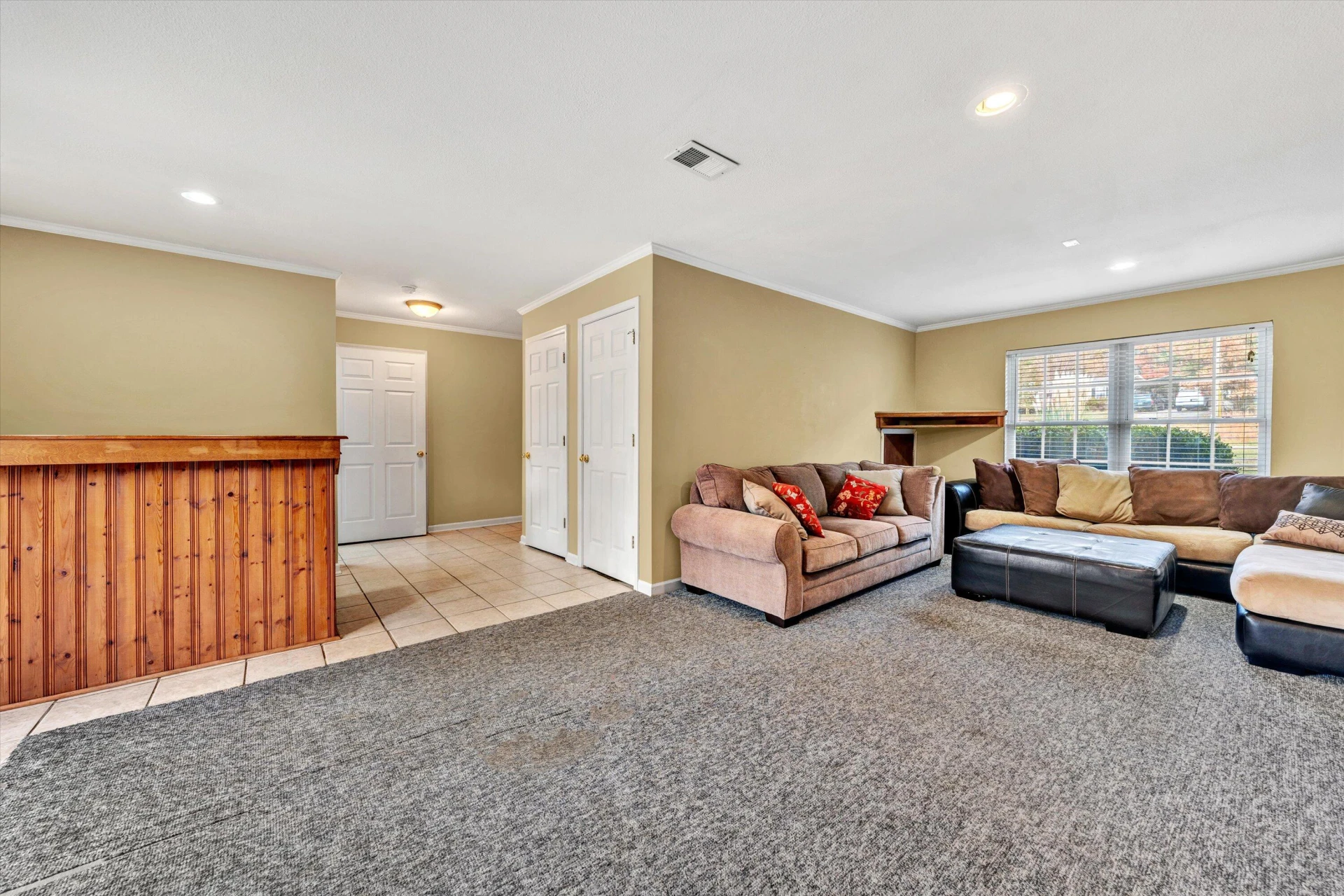 260 Harbor Landing DR - Photo 23