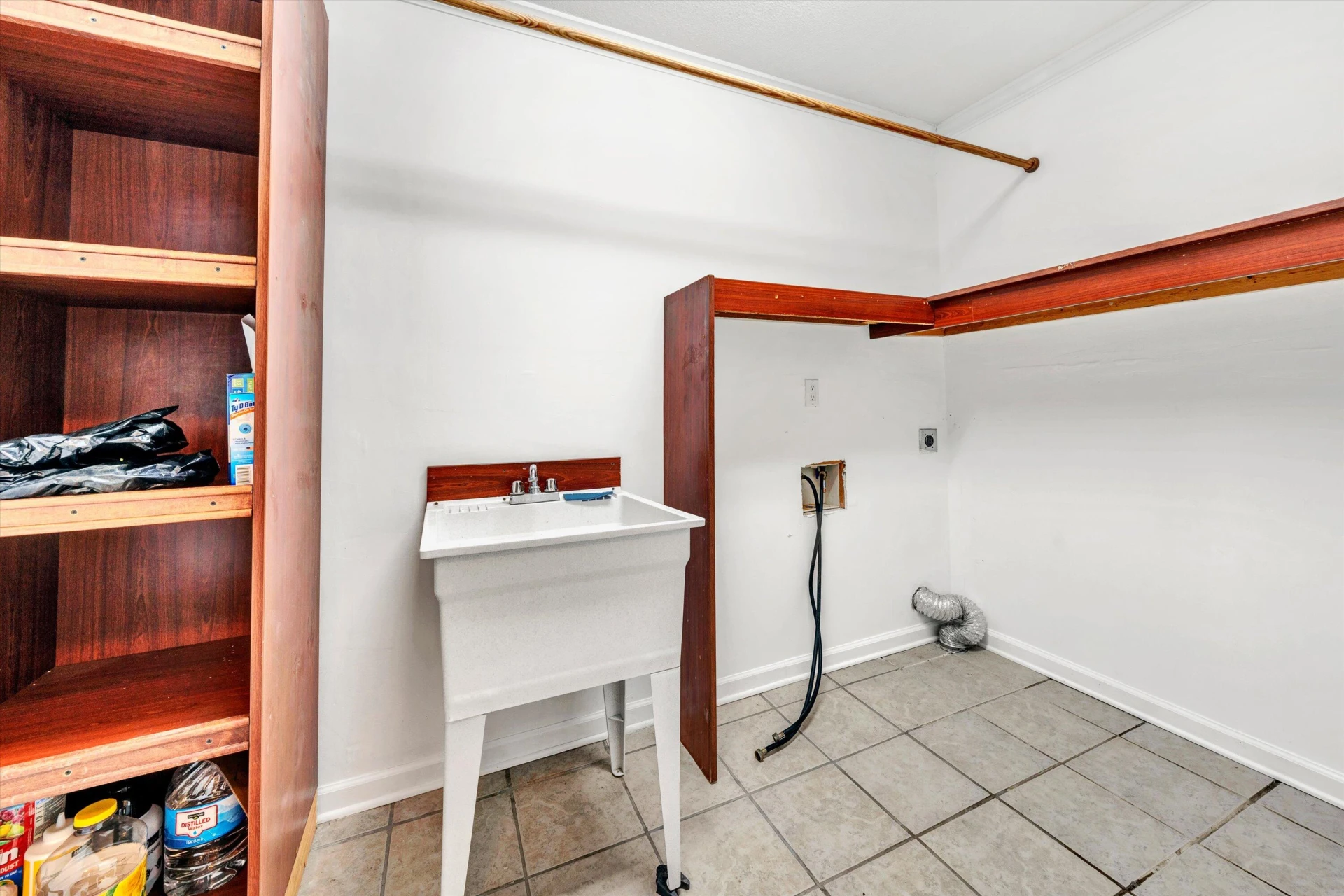260 Harbor Landing DR - Photo 24