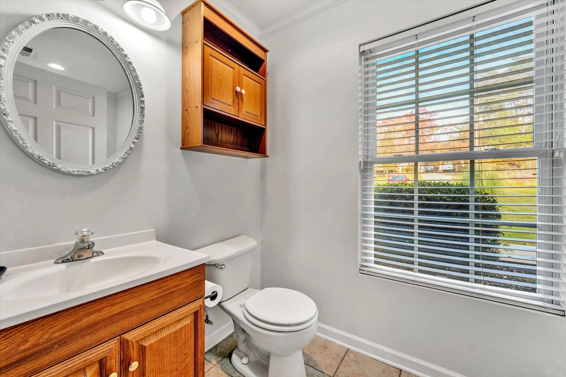 260 Harbor Landing DR - Photo 25