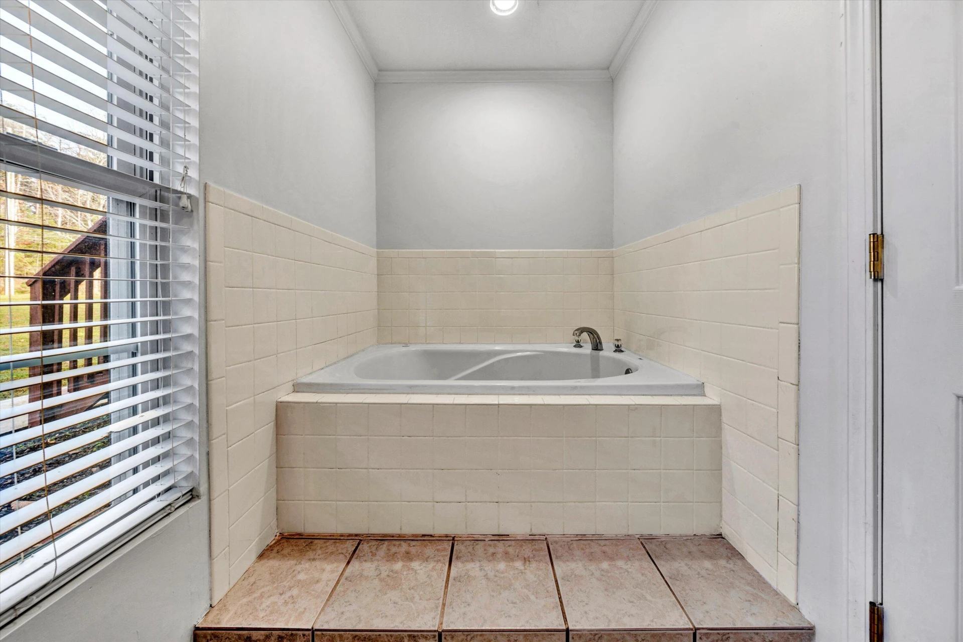 260 Harbor Landing DR - Photo 26