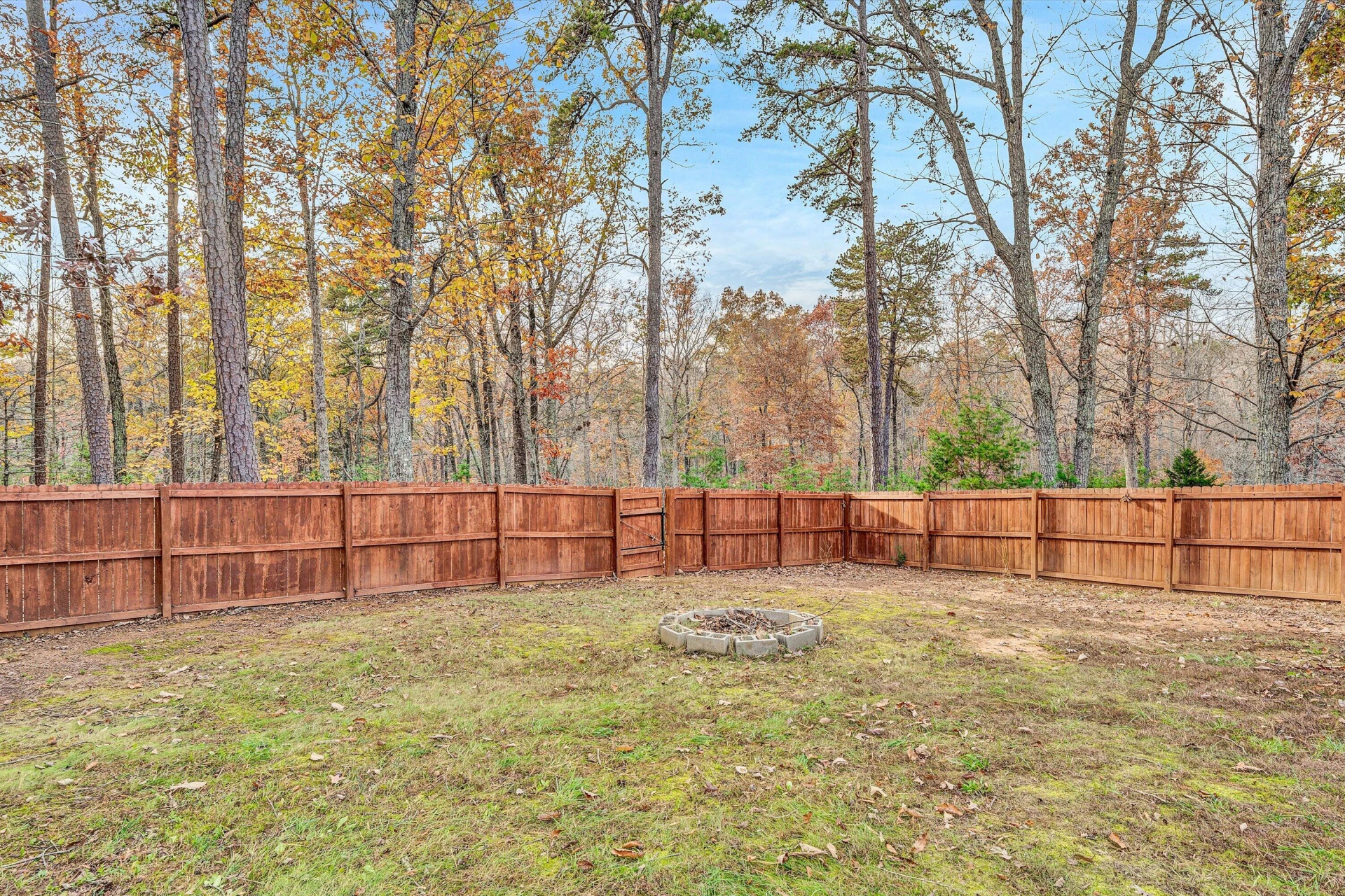 260 Harbor Landing DR - Photo 27