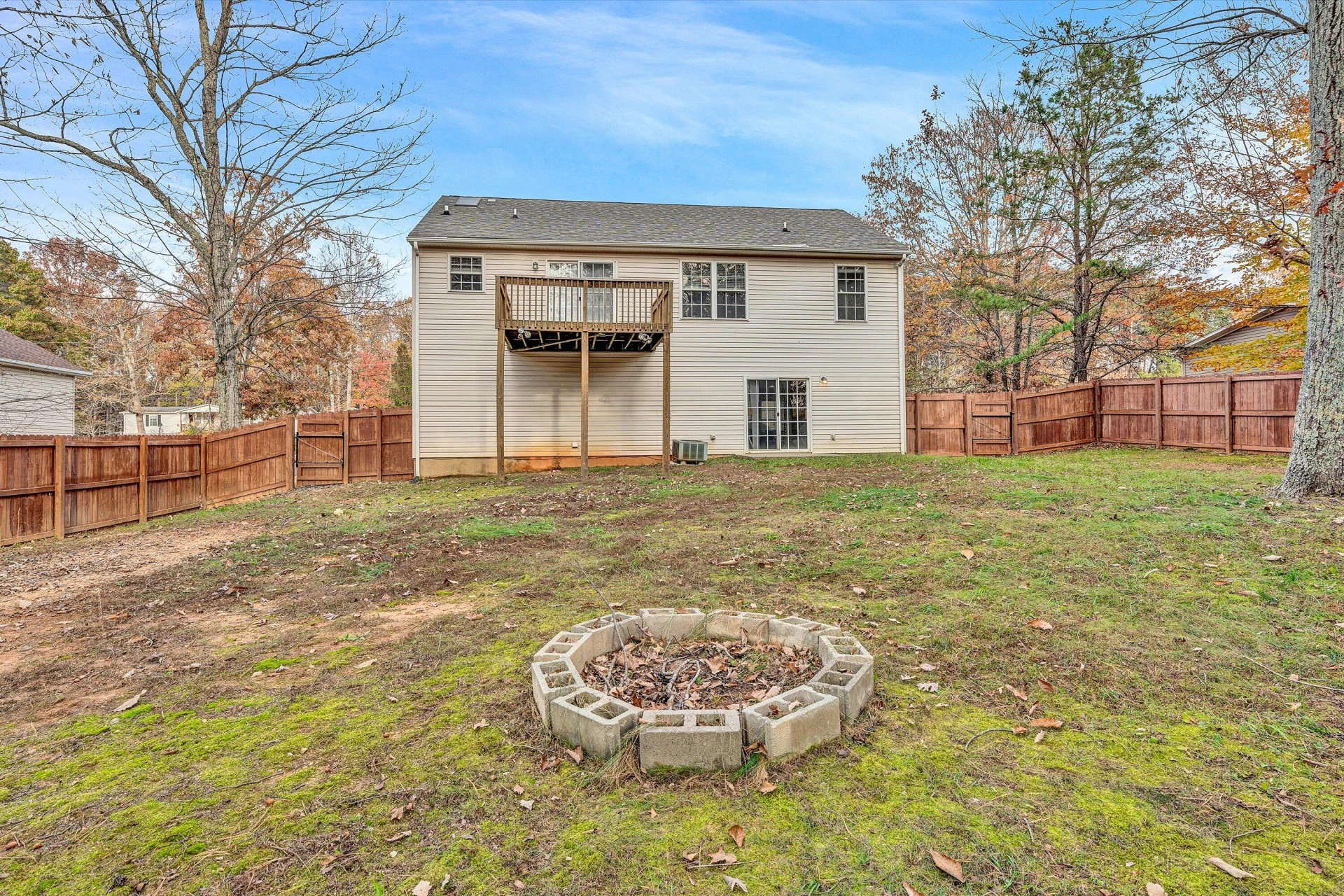260 Harbor Landing DR - Photo 28