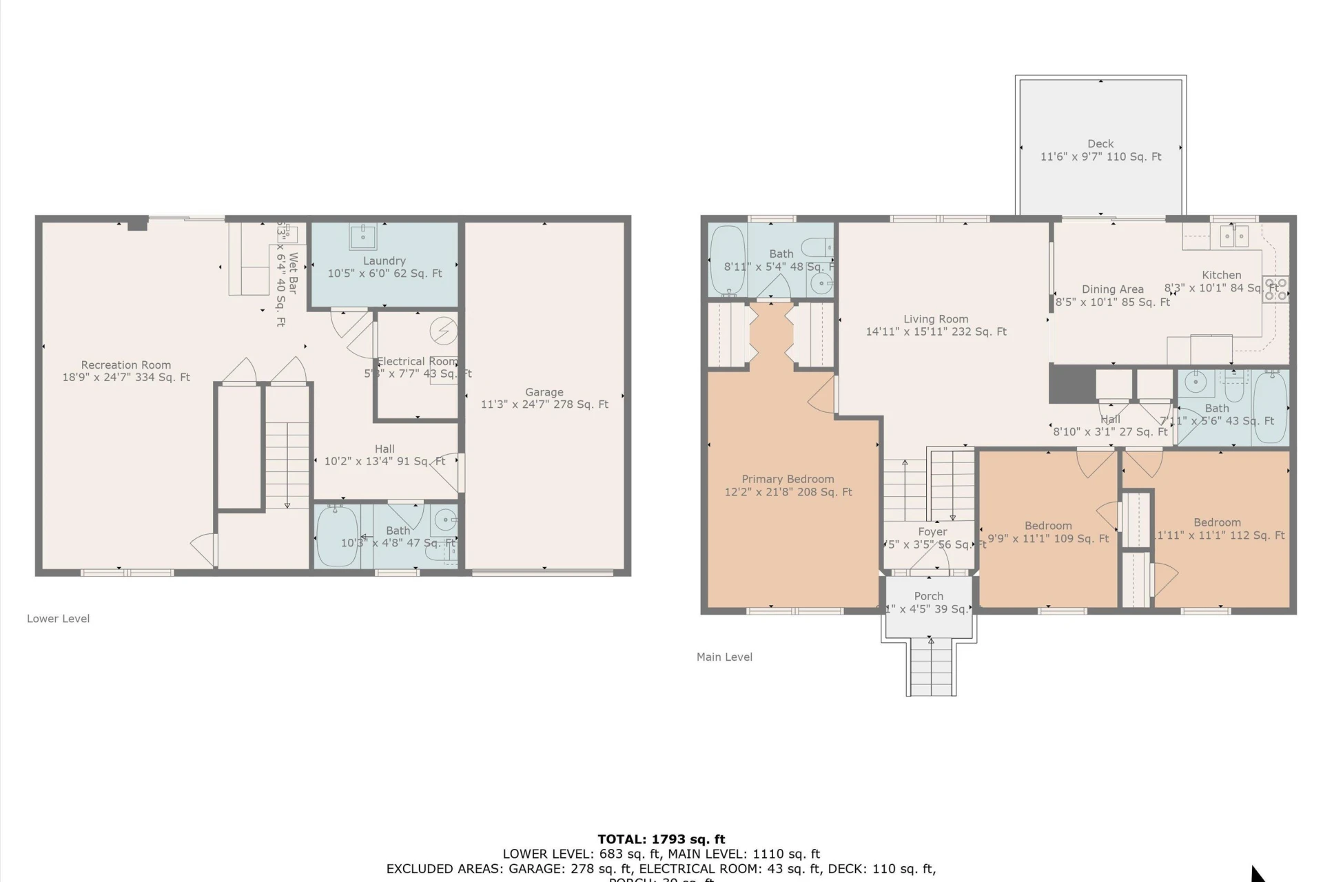 260 Harbor Landing DR - Photo 34