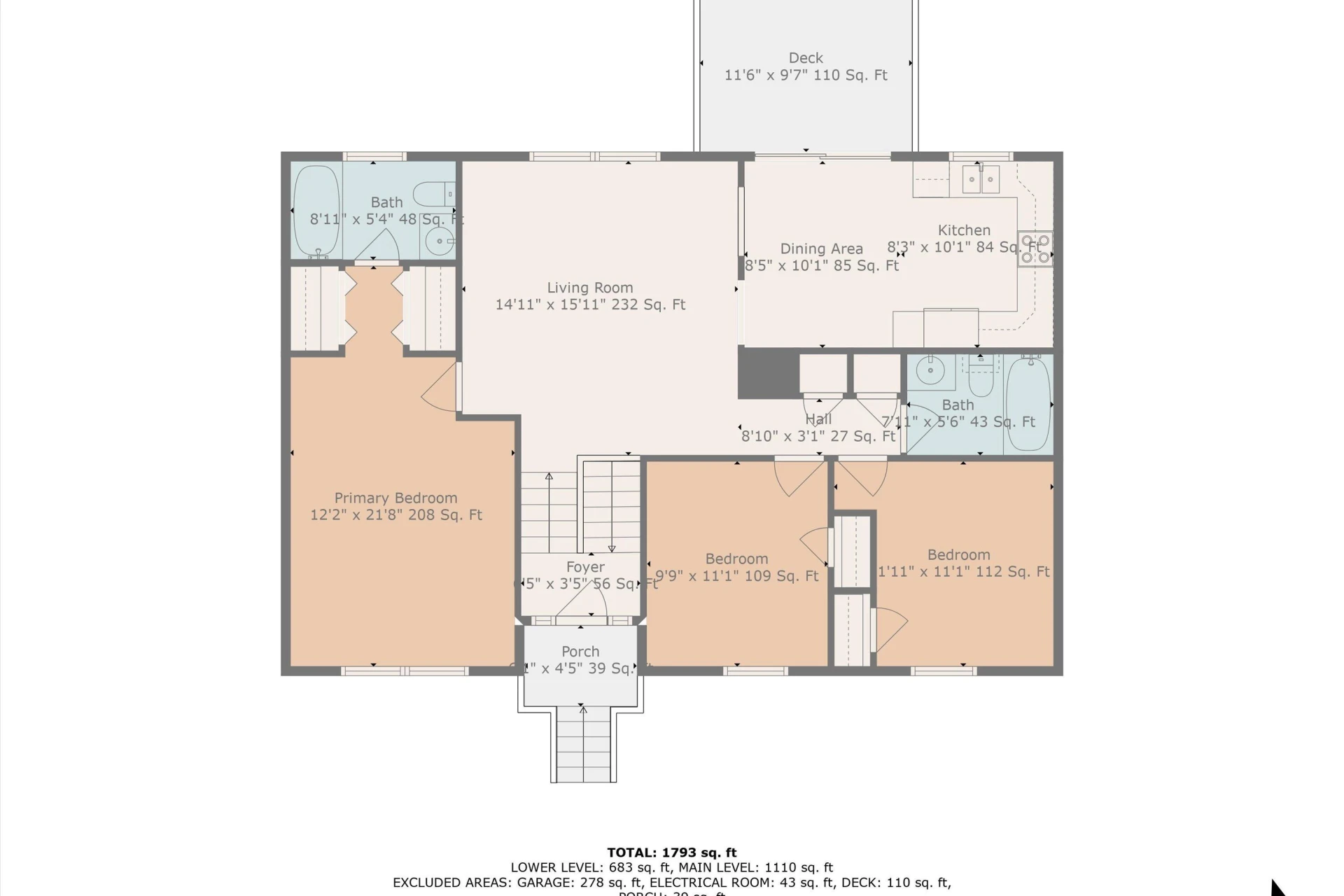 260 Harbor Landing DR - Photo 35