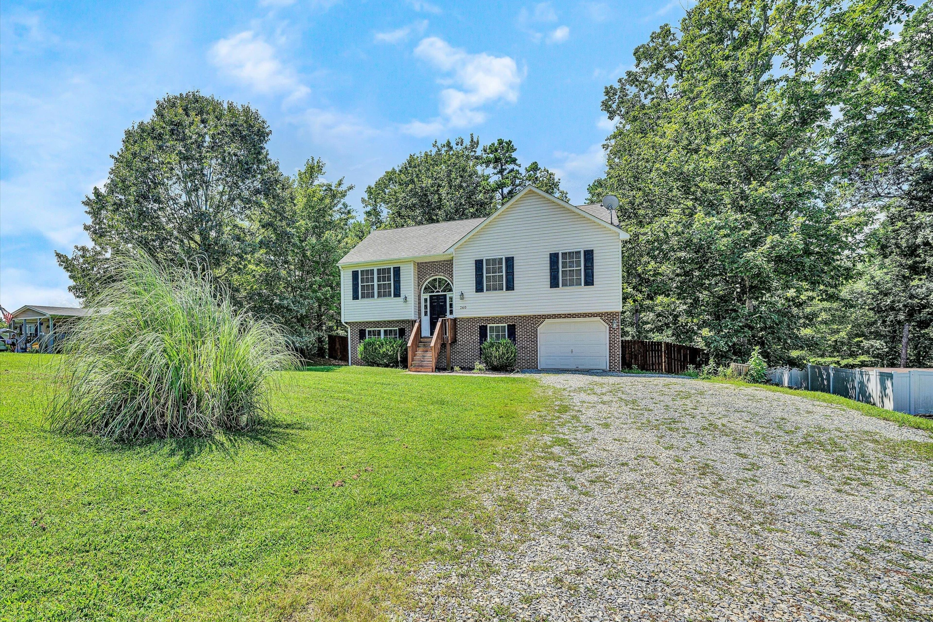 260 Harbor Landing DR - Photo 4