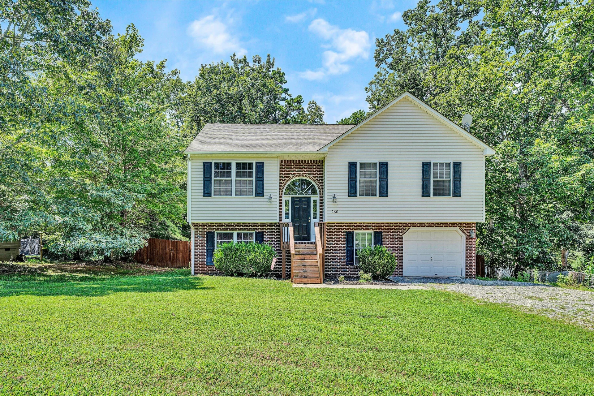 260 Harbor Landing DR - Photo 5