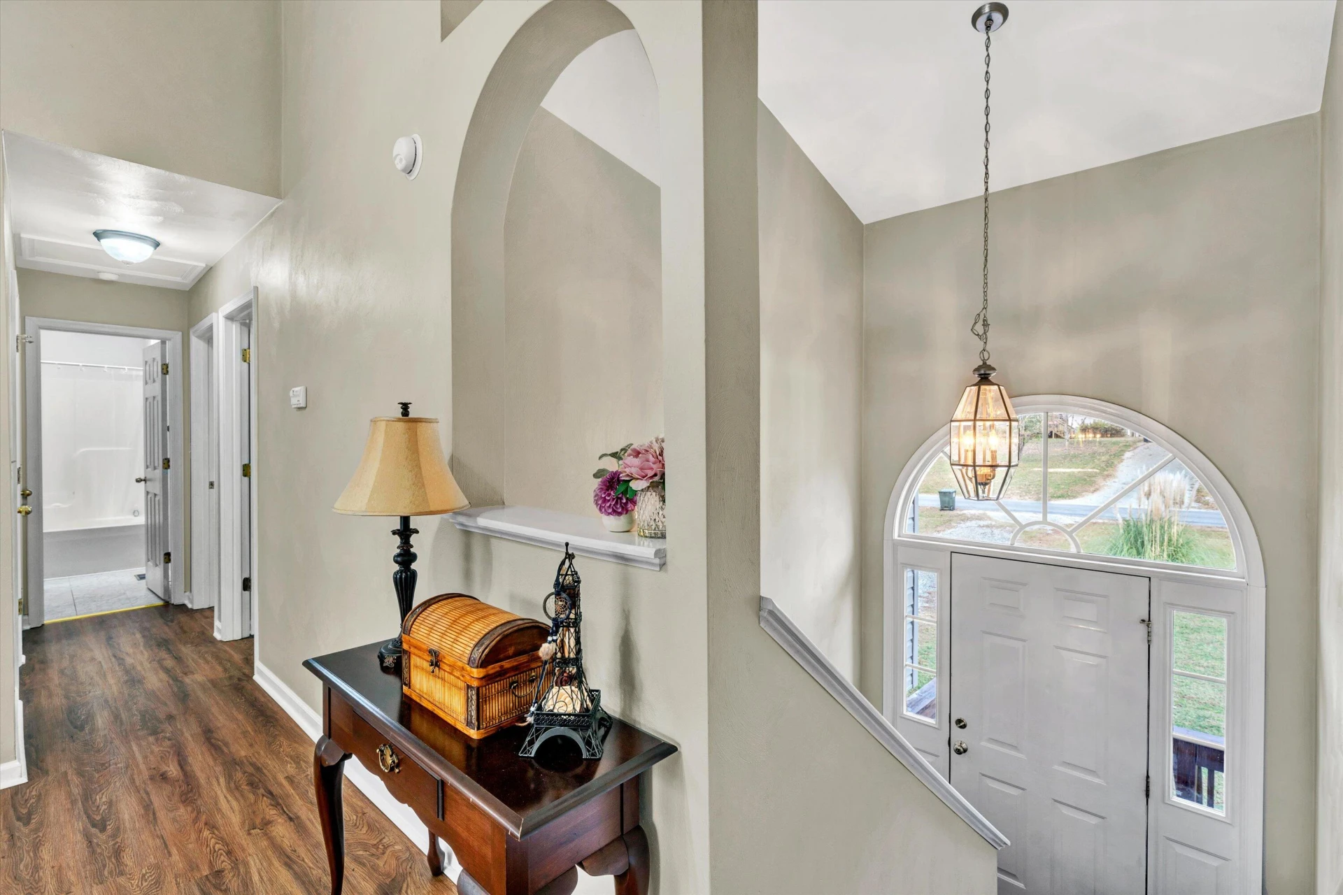 260 Harbor Landing DR - Photo 6