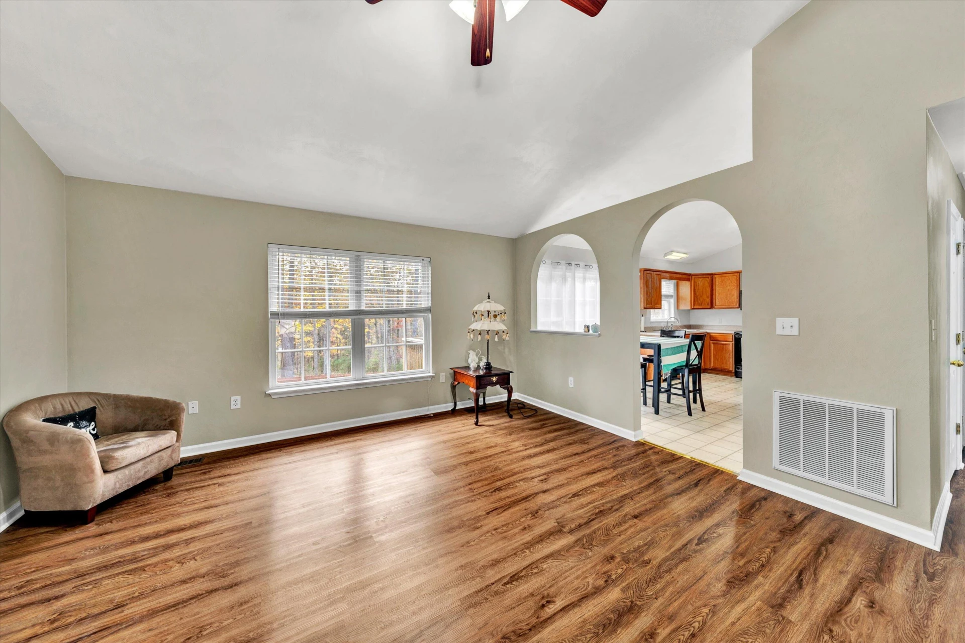 260 Harbor Landing DR - Photo 7