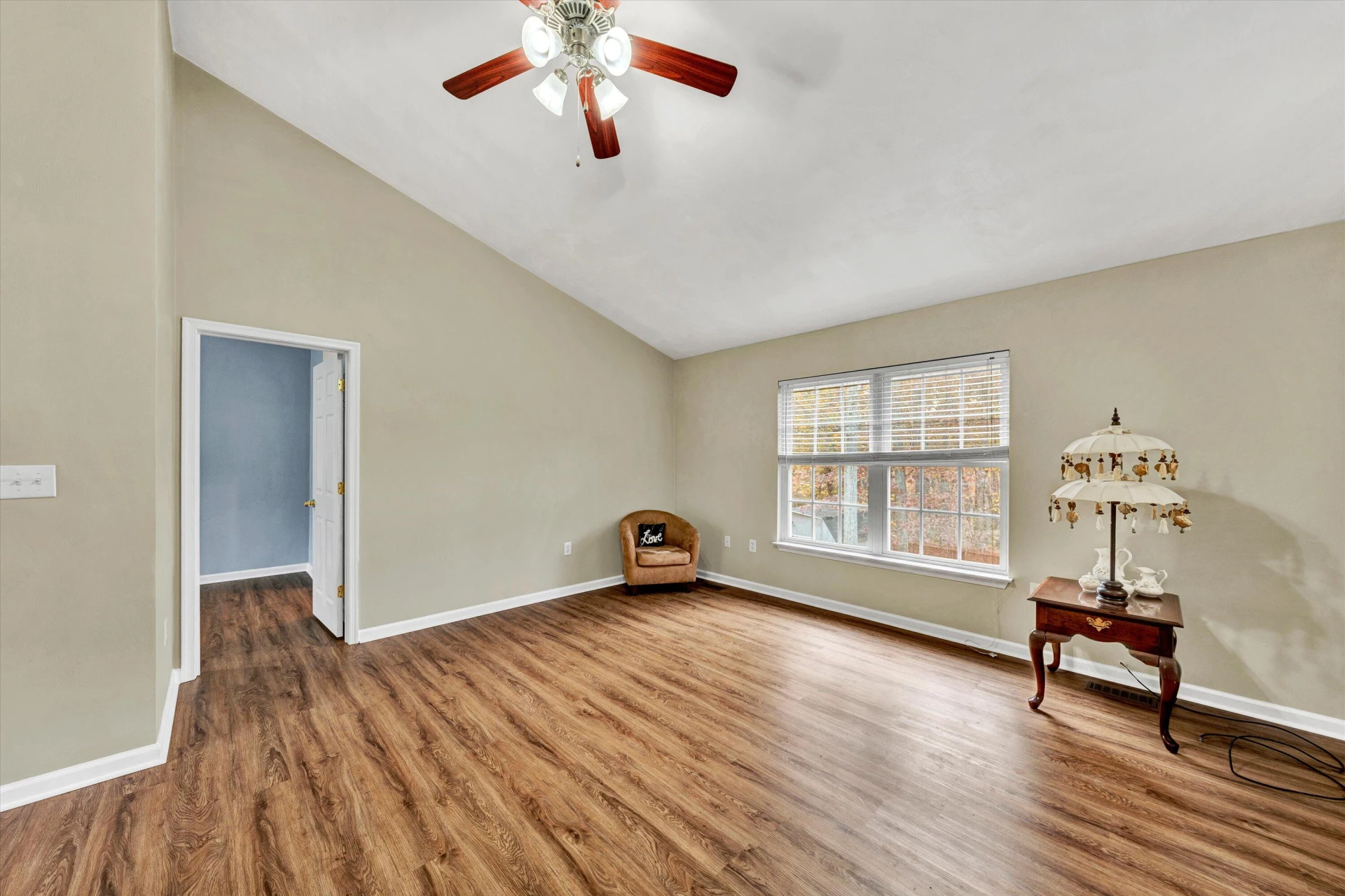 260 Harbor Landing DR - Photo 8