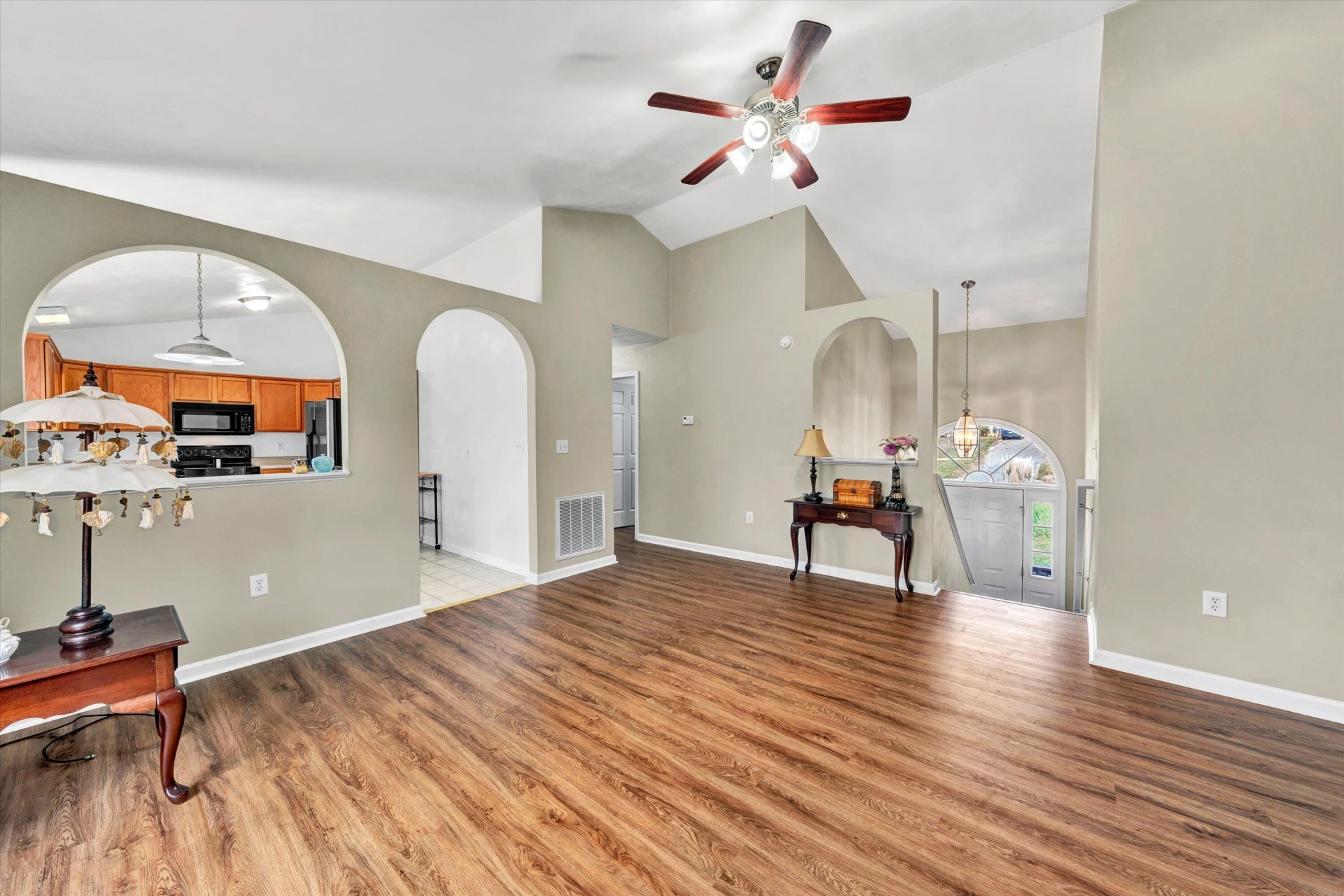 260 Harbor Landing DR - Photo 9