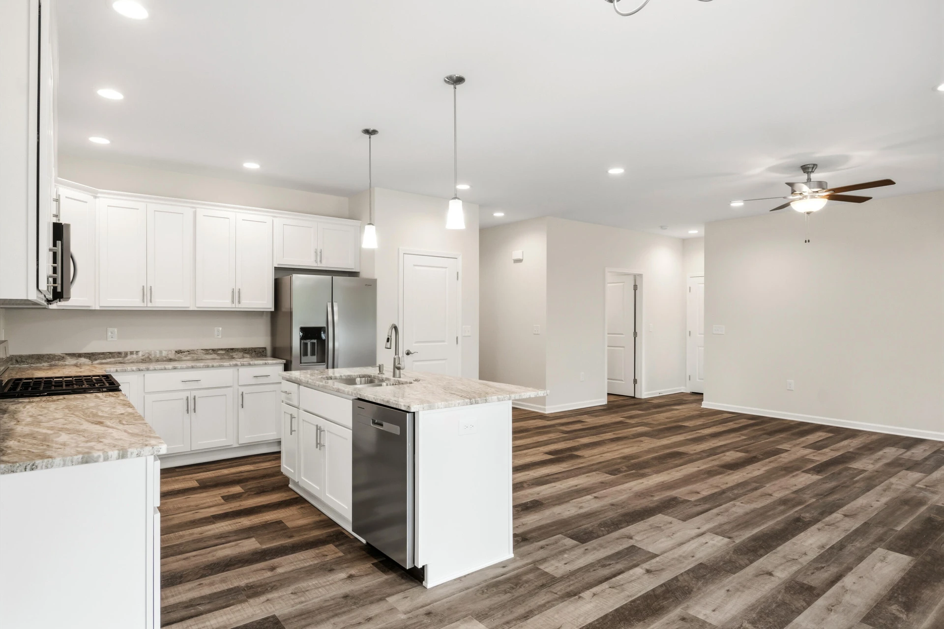 5594 Old Grove LN - Photo 11