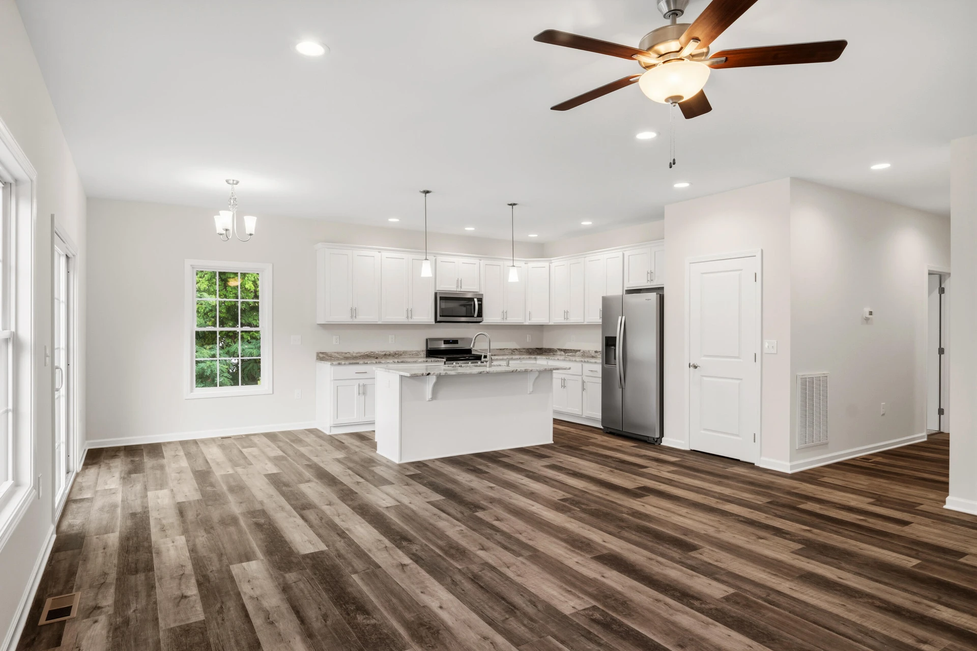 5594 Old Grove LN - Photo 12