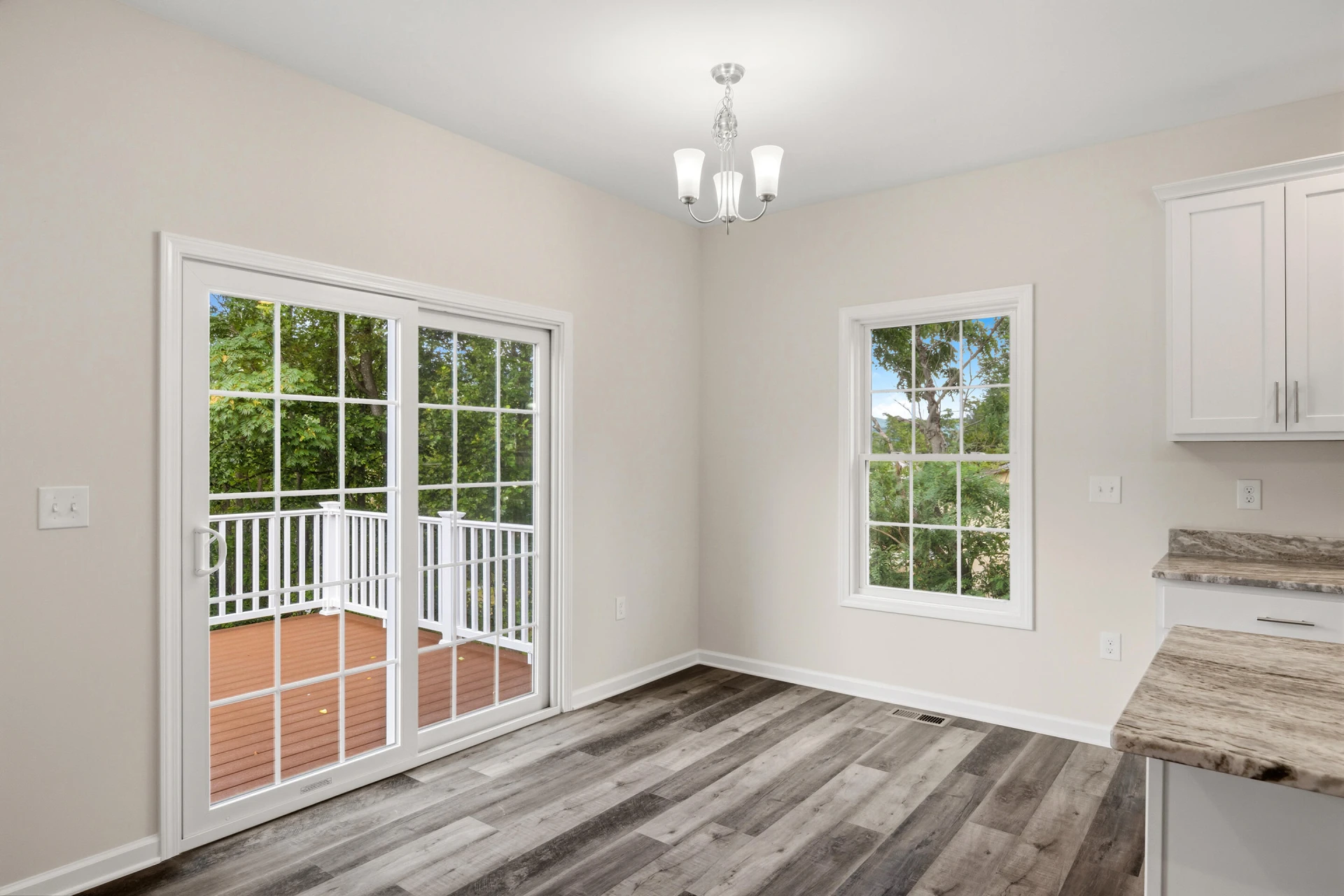 5594 Old Grove LN - Photo 13