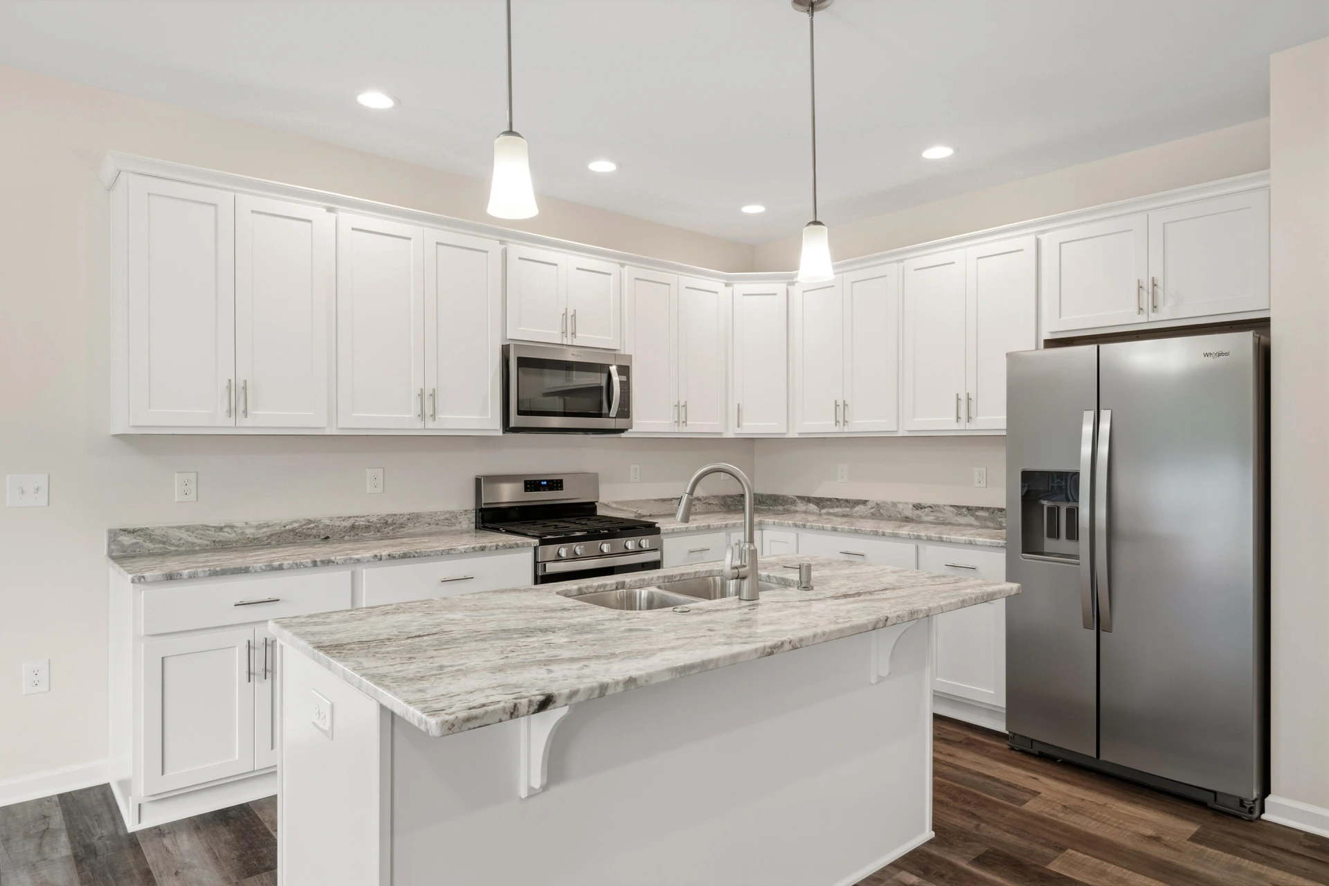 5594 Old Grove LN - Photo 14