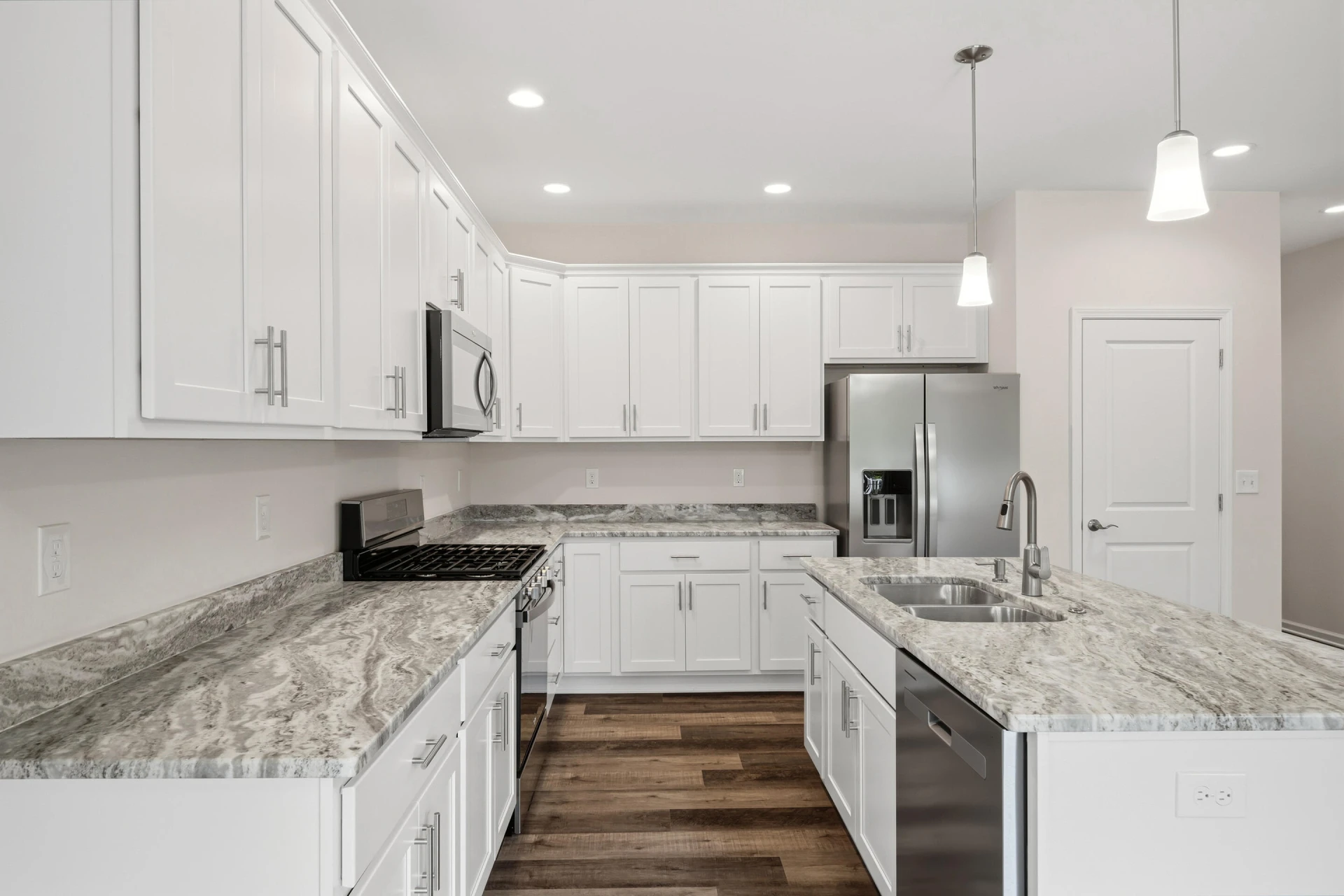 5594 Old Grove LN - Photo 15