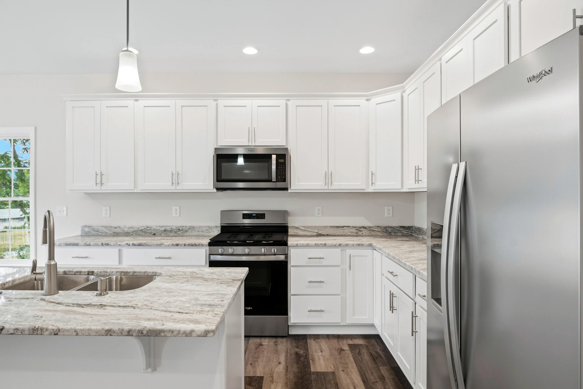 5594 Old Grove LN - Photo 16