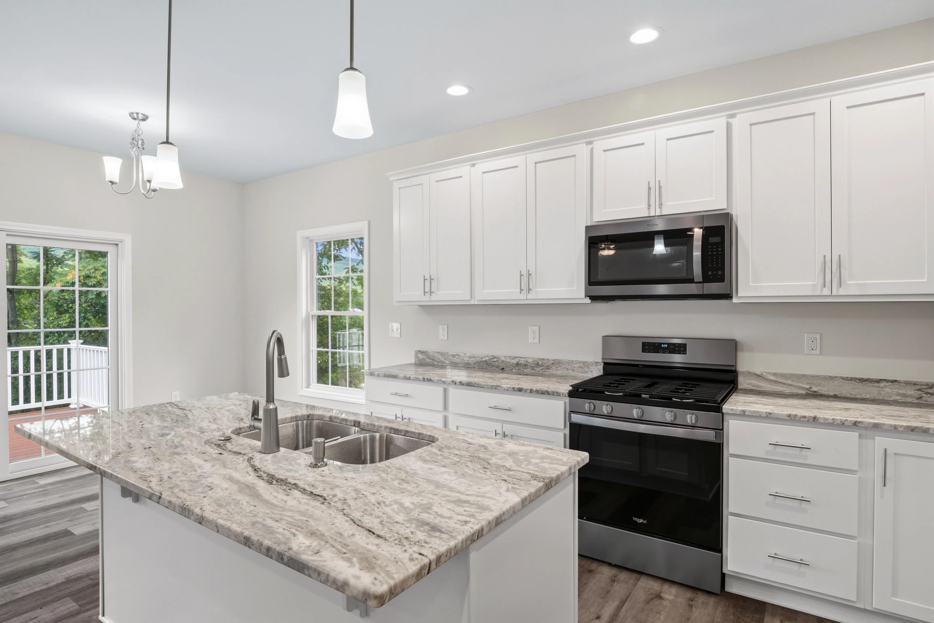 5594 Old Grove LN - Photo 17