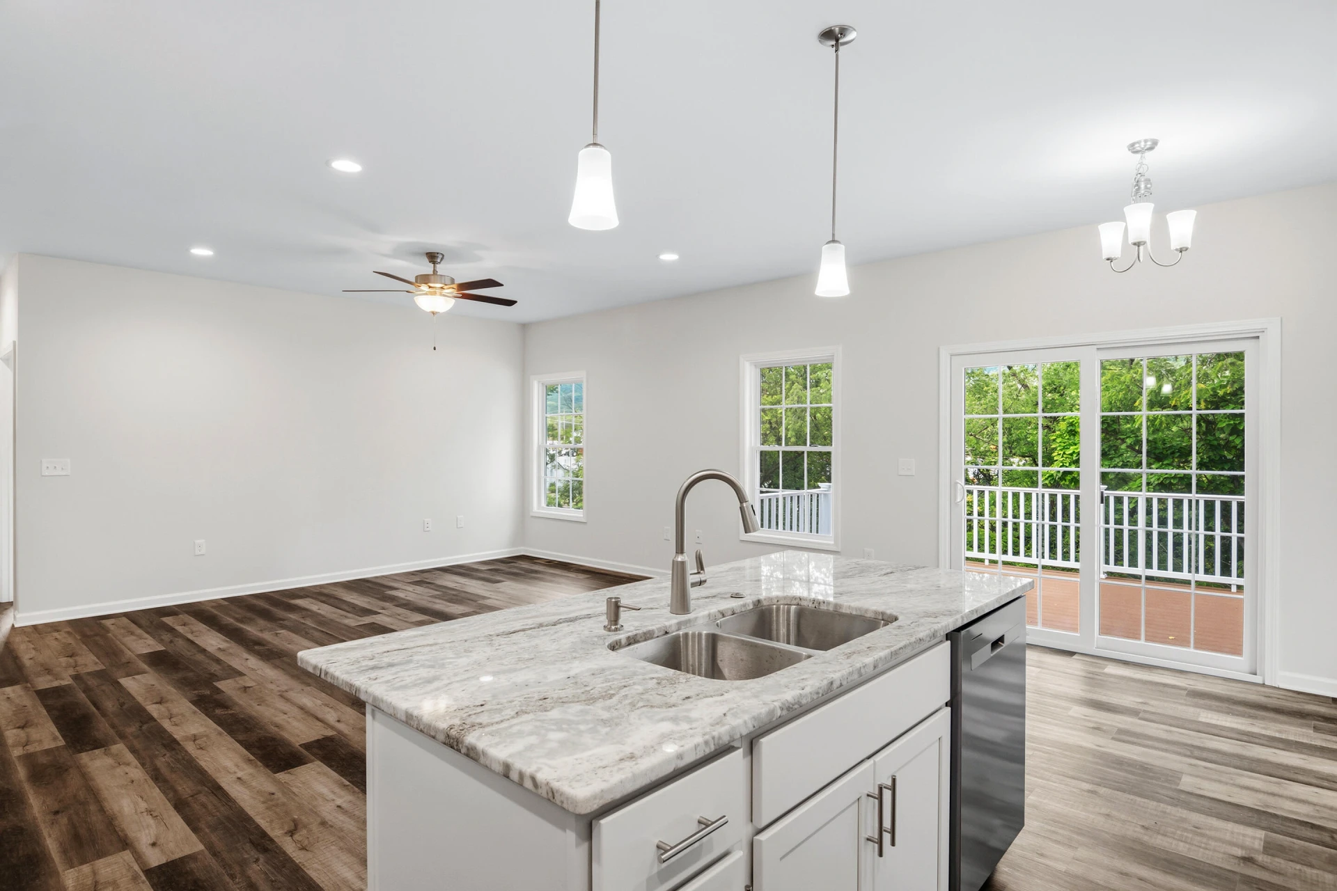 5594 Old Grove LN - Photo 18