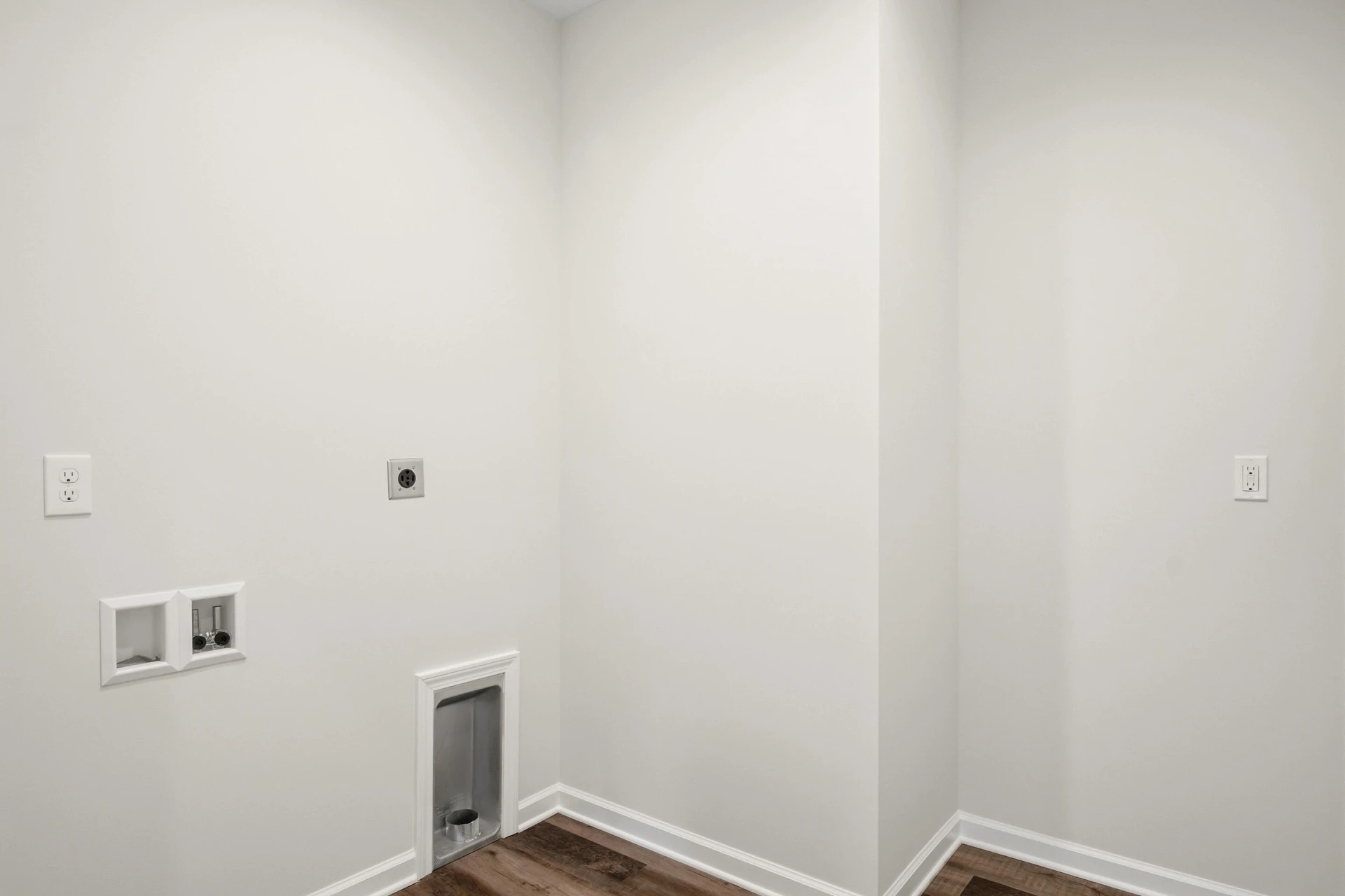 5594 Old Grove LN - Photo 20