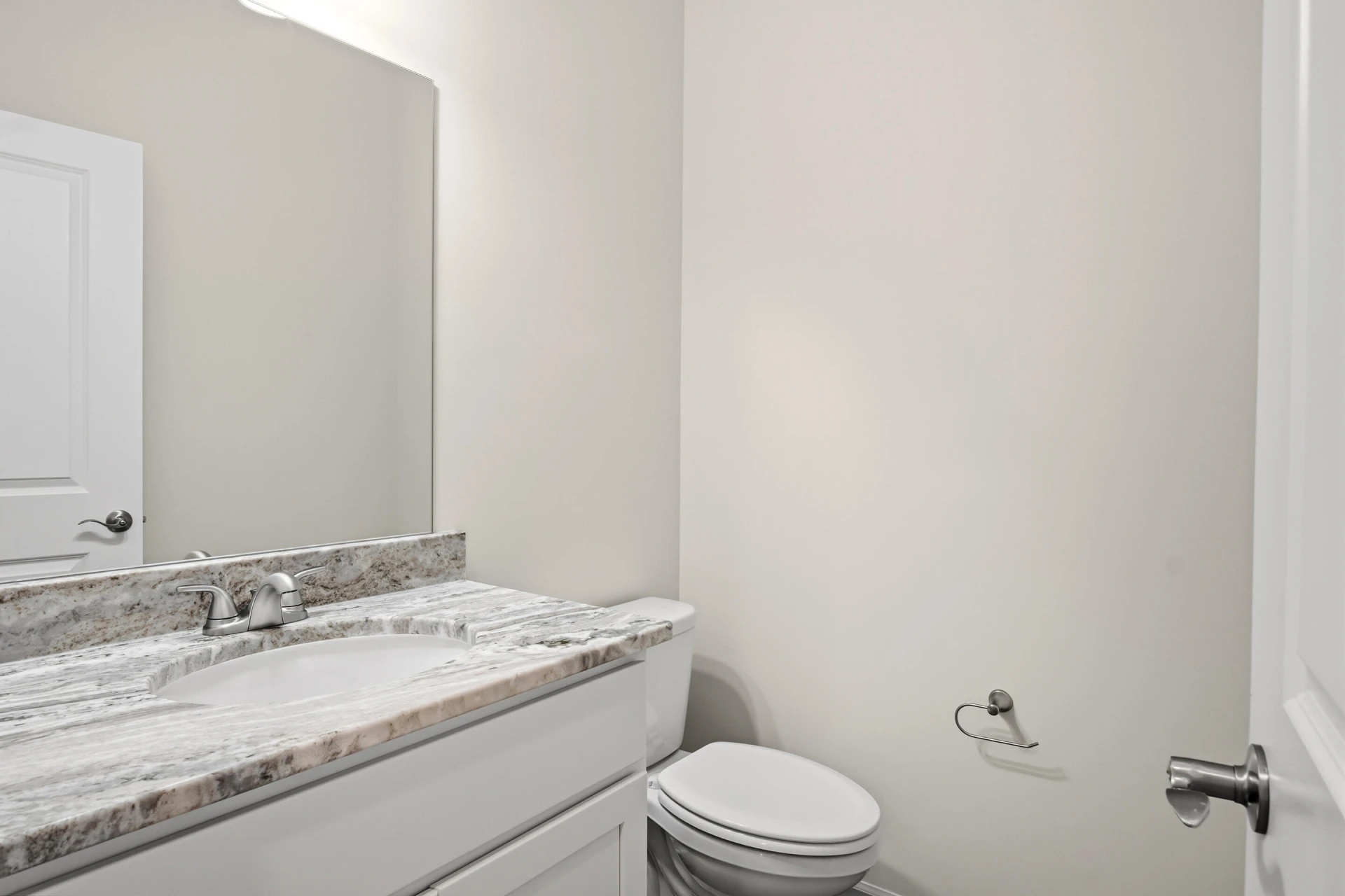 5594 Old Grove LN - Photo 21