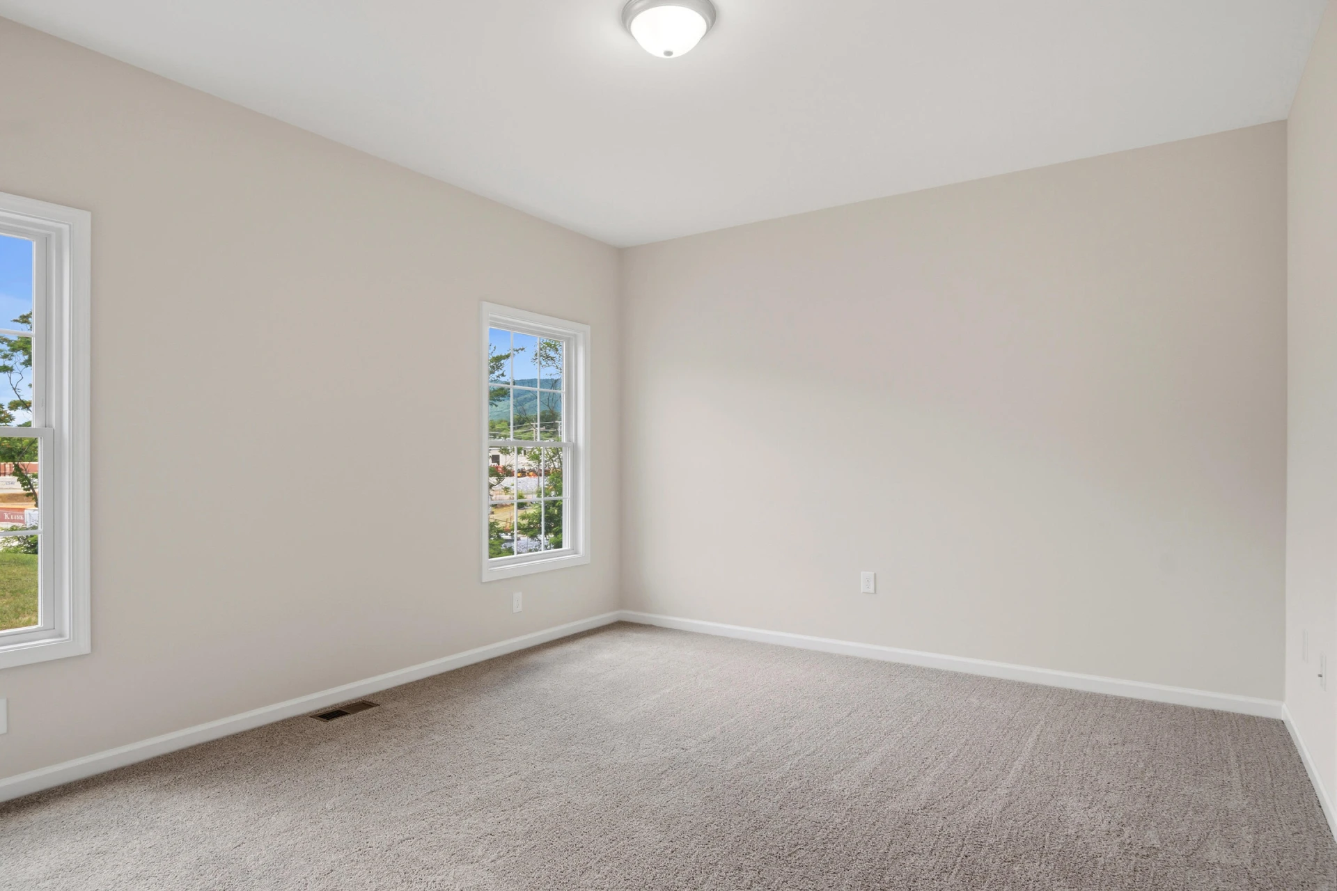 5594 Old Grove LN - Photo 22