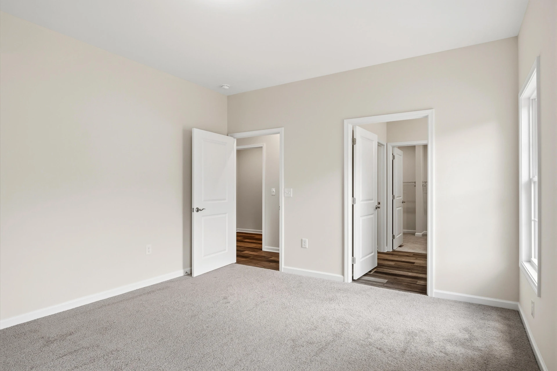 5594 Old Grove LN - Photo 23