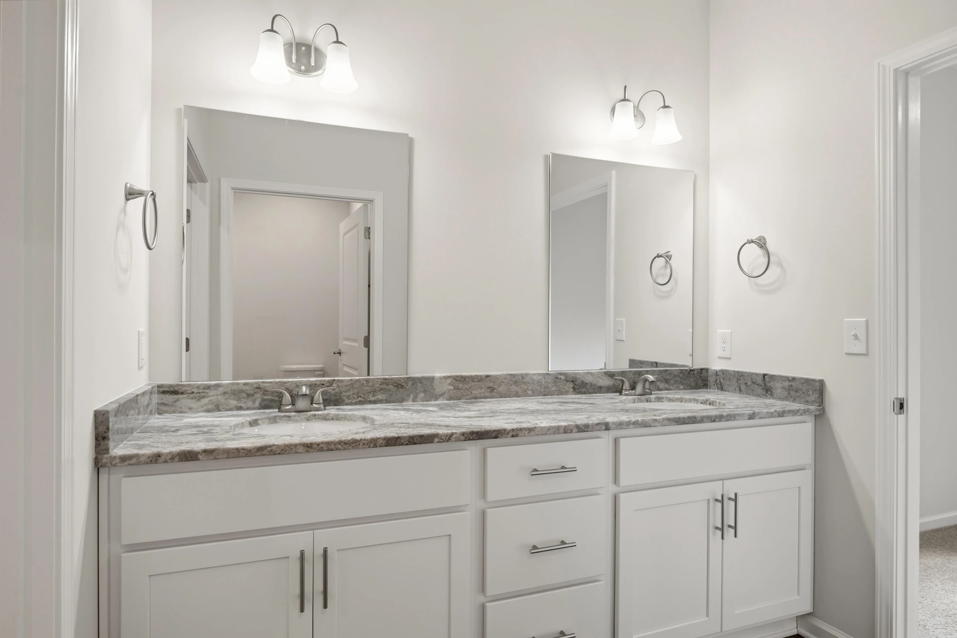 5594 Old Grove LN - Photo 24