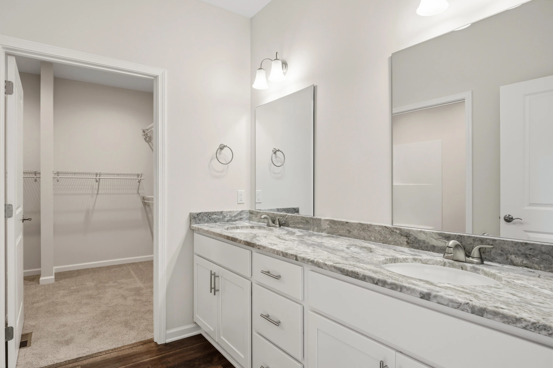 5594 Old Grove LN - Photo 26
