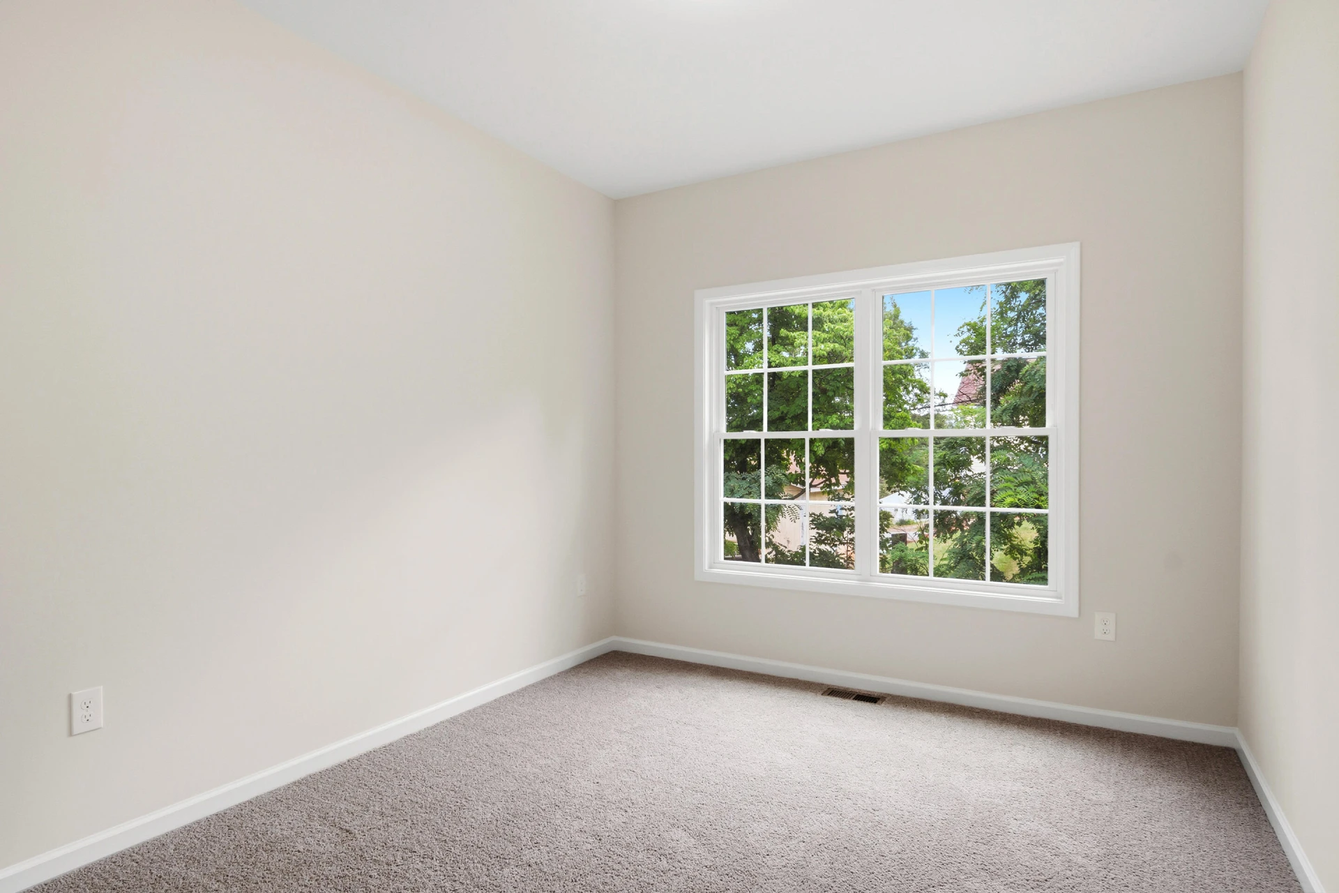 5594 Old Grove LN - Photo 29