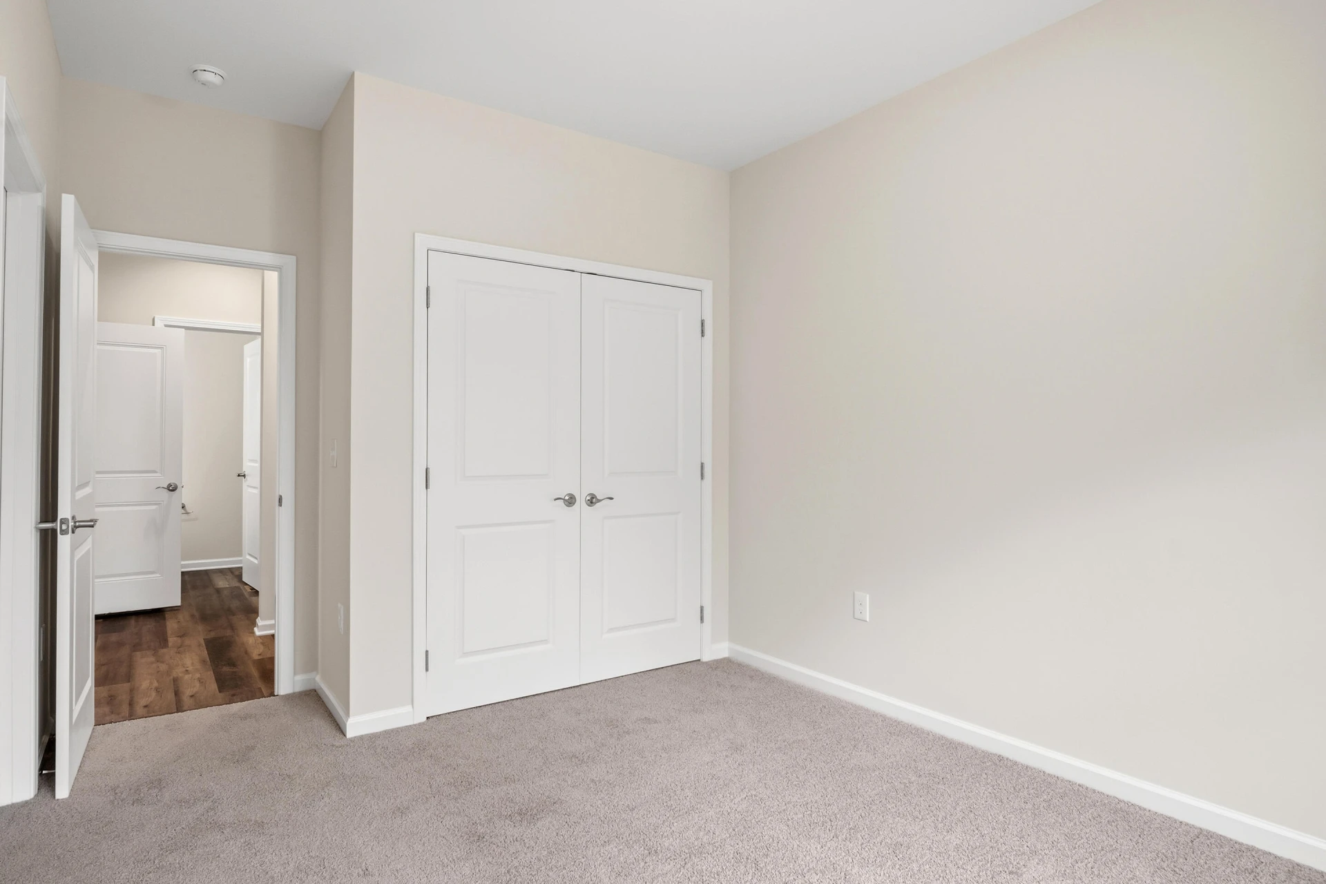 5594 Old Grove LN - Photo 30
