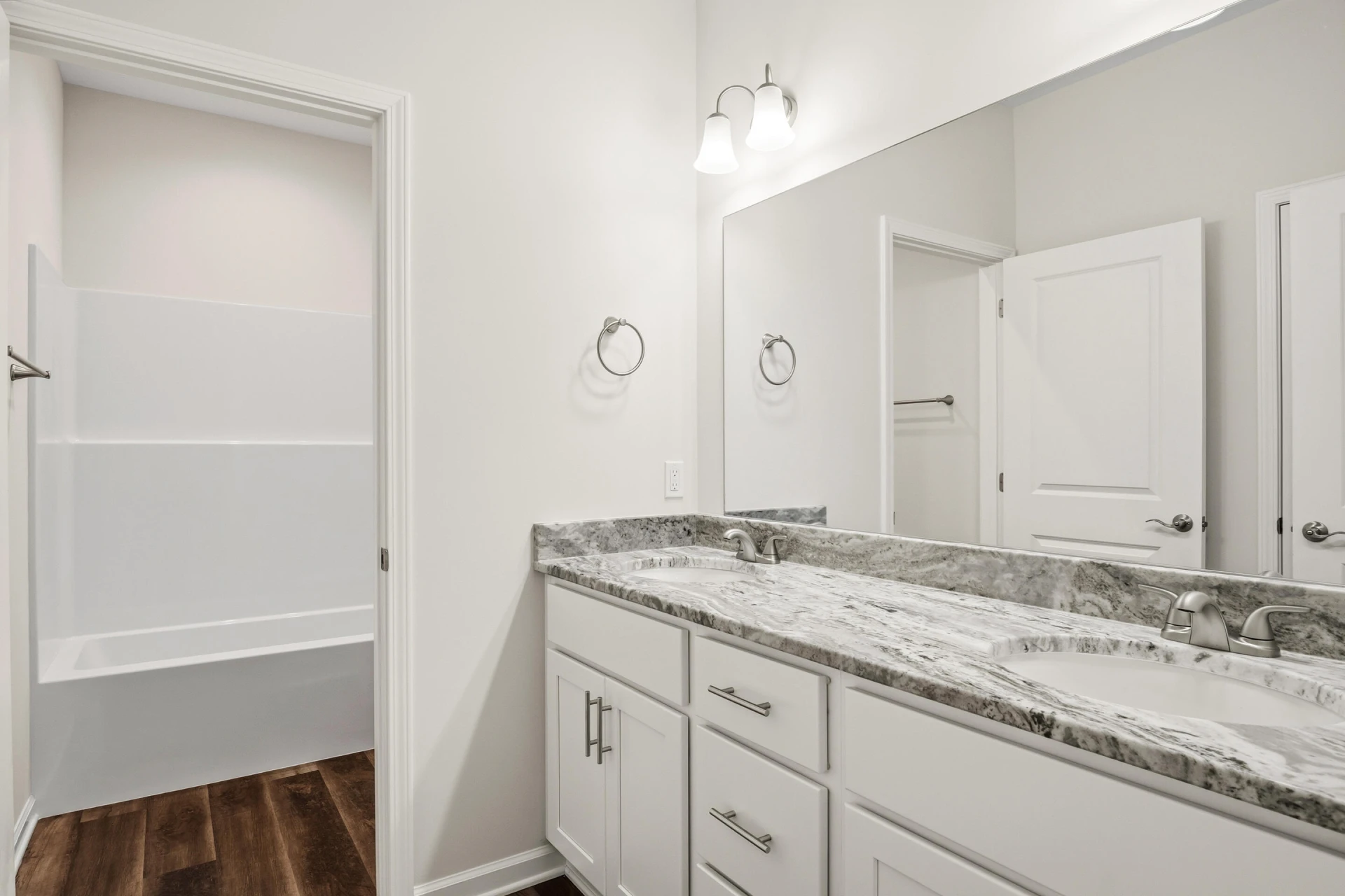 5594 Old Grove LN - Photo 31