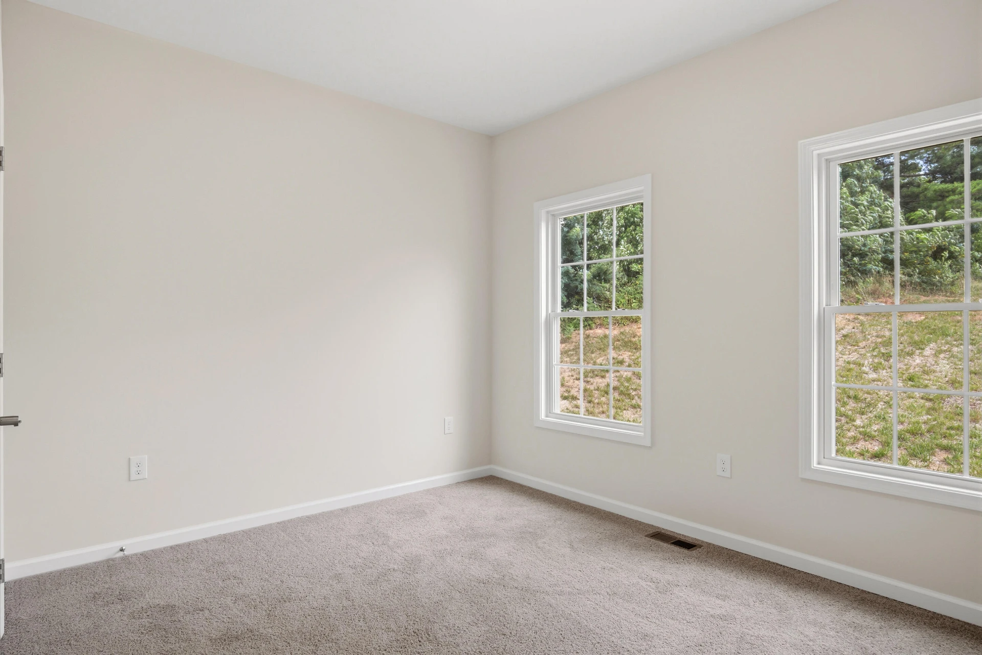 5594 Old Grove LN - Photo 33